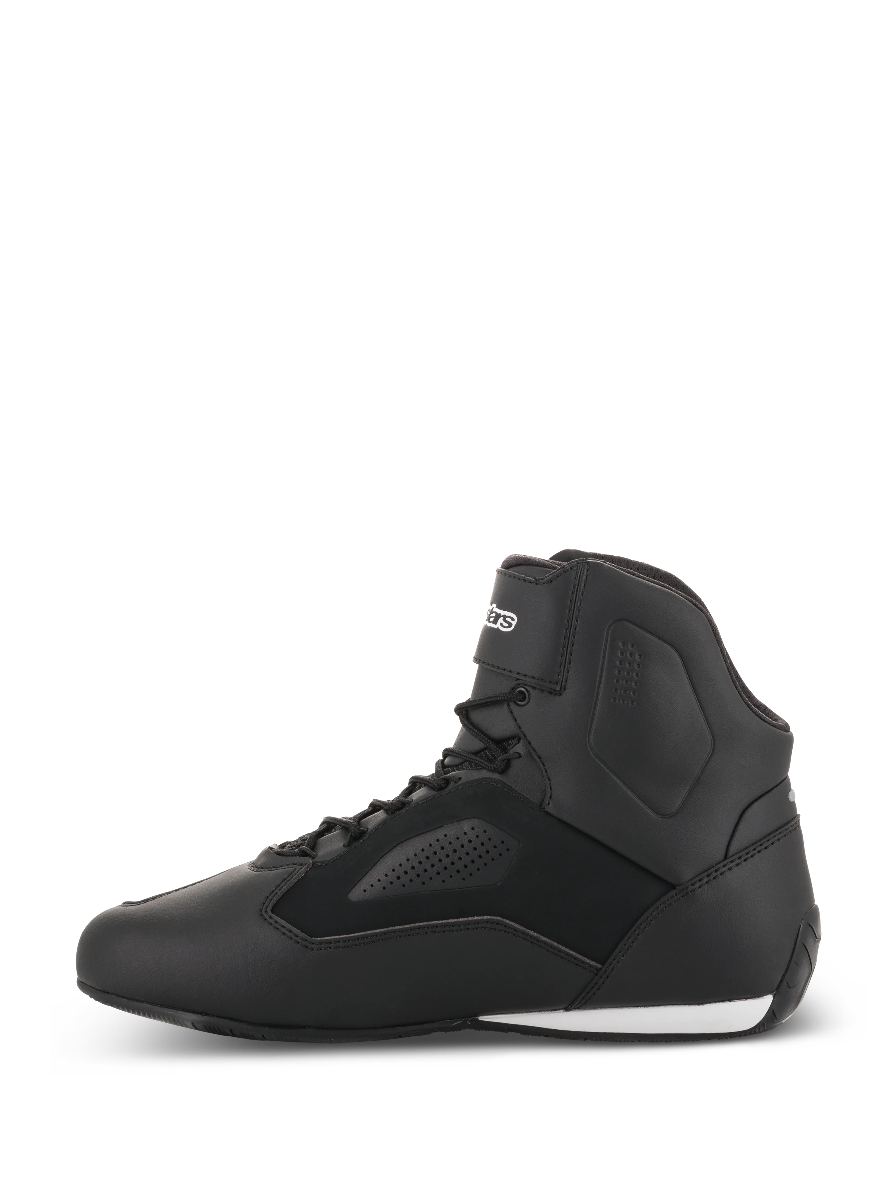 Scarpe Faster-3 Rideknit® - Image 3