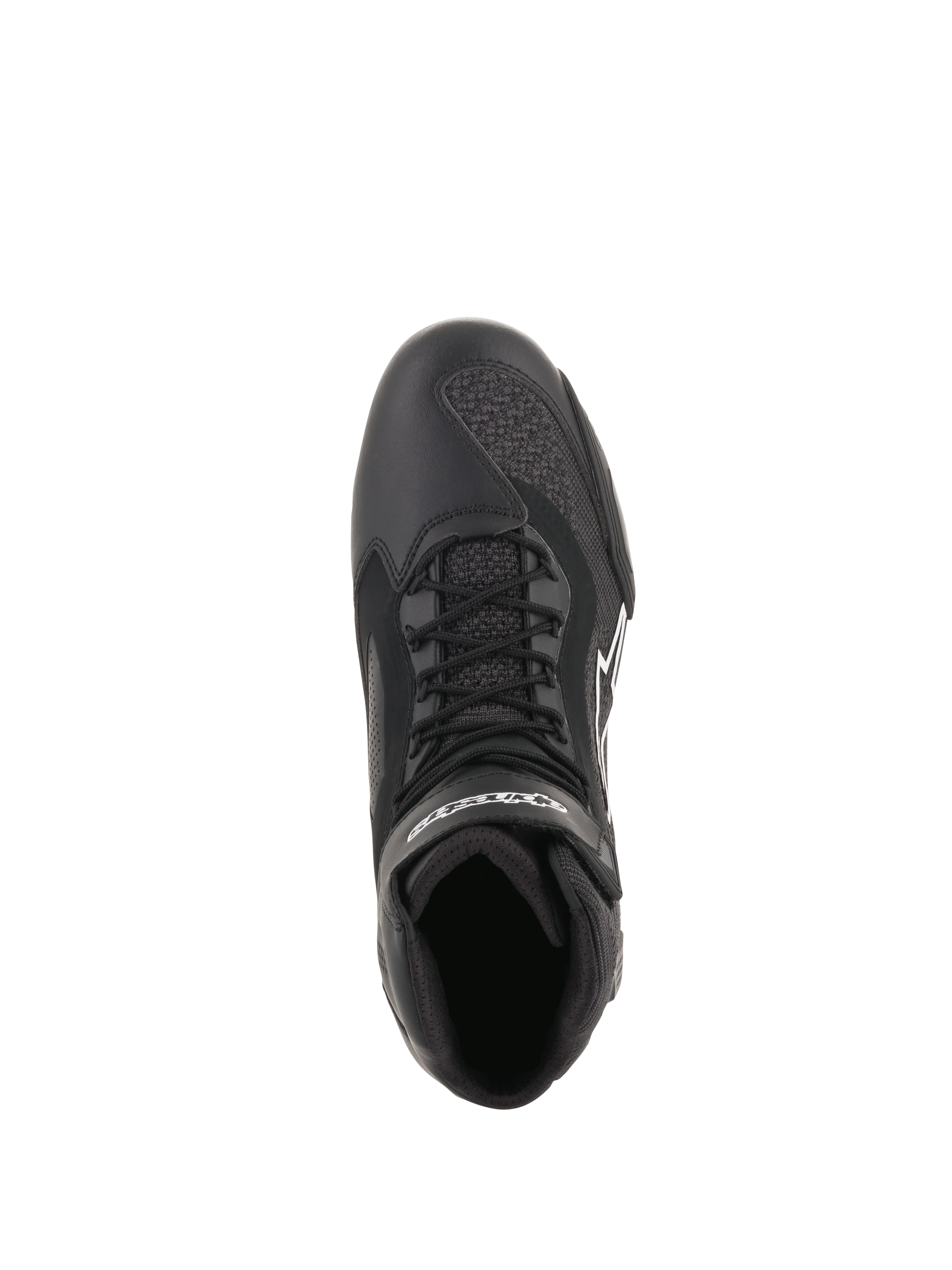 Scarpe Faster-3 Rideknit® - Image 5