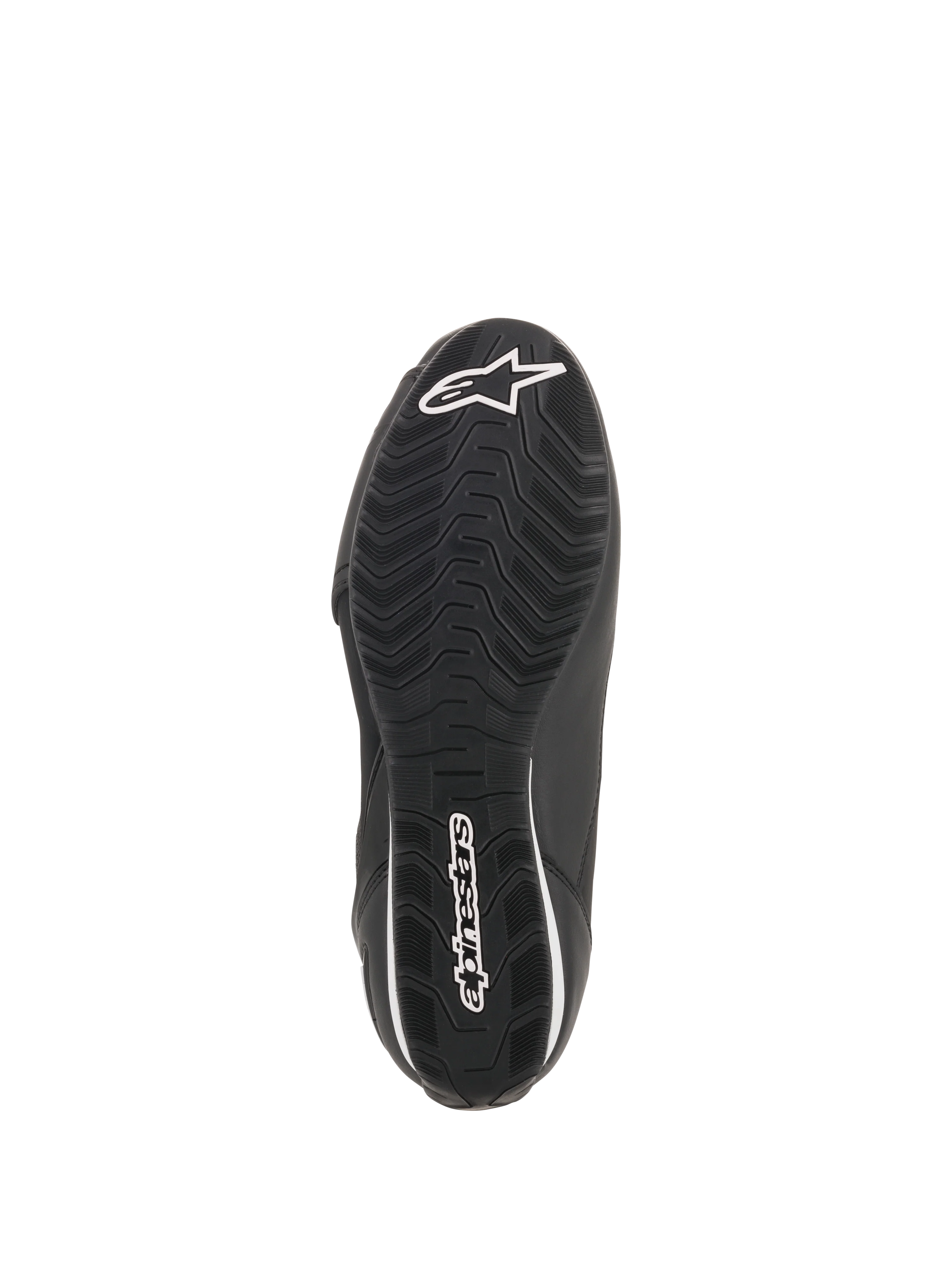 Scarpe Faster-3 Rideknit® - Image 6