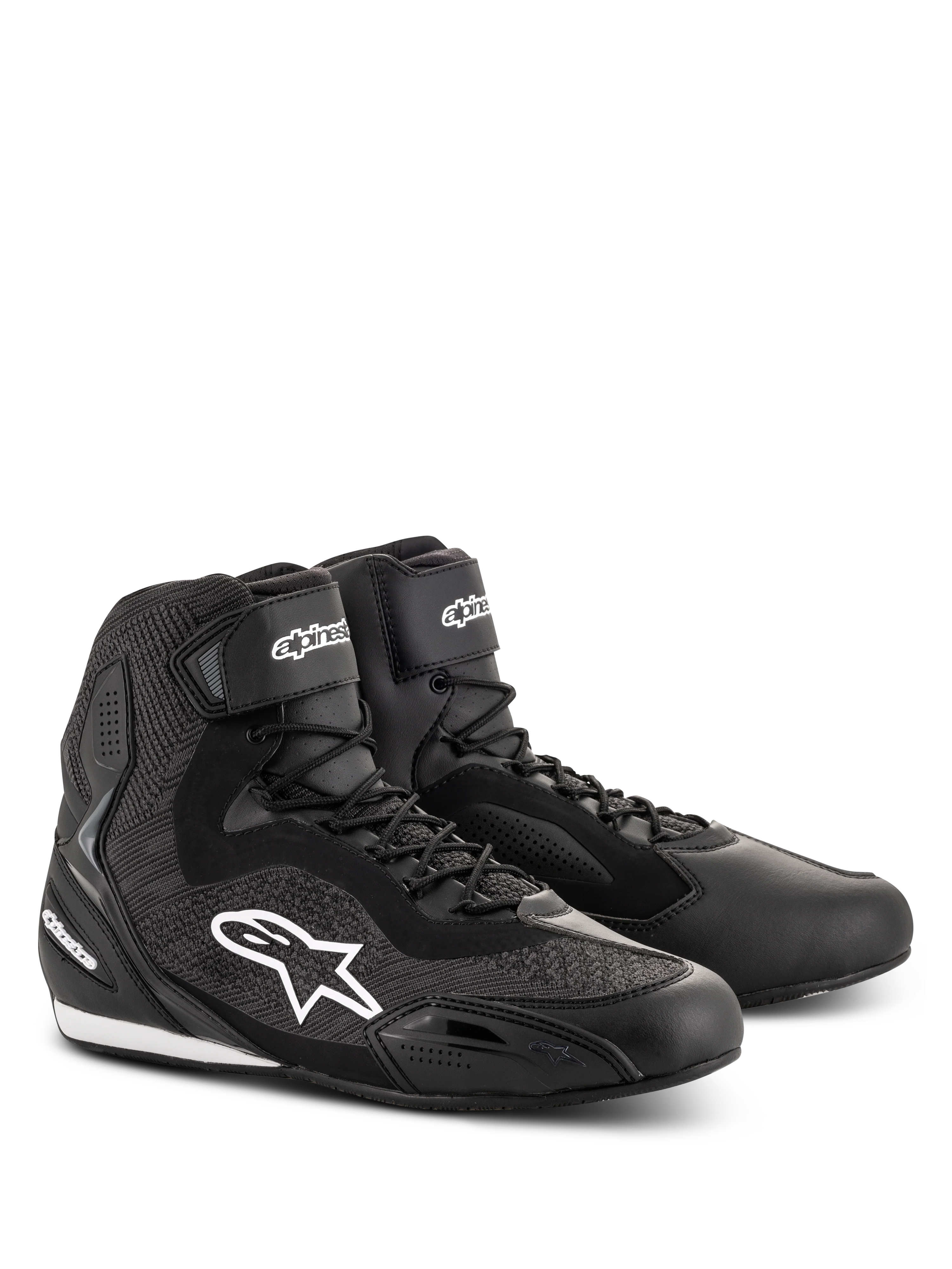 Scarpe Faster-3 Rideknit® - Image 7