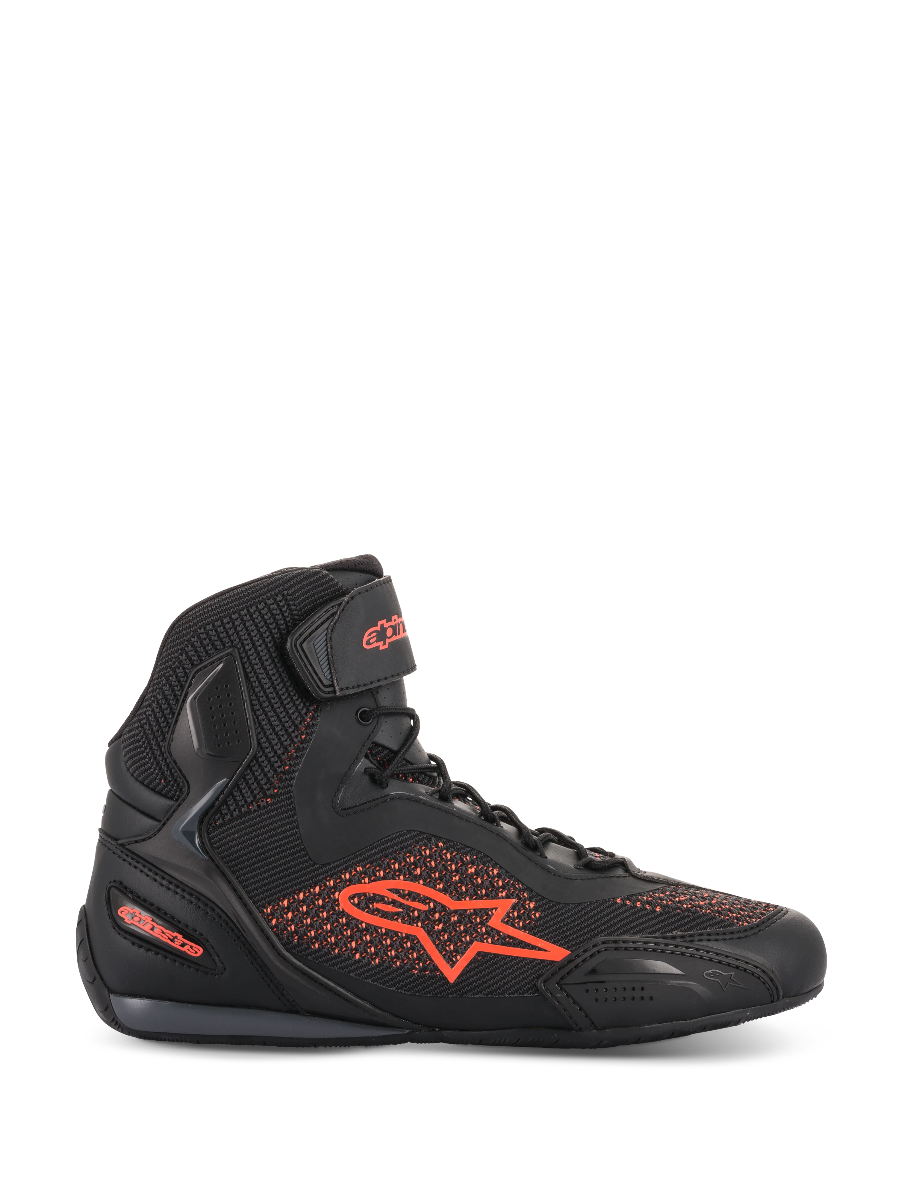 Scarpe Faster-3 Rideknit® - Image 2