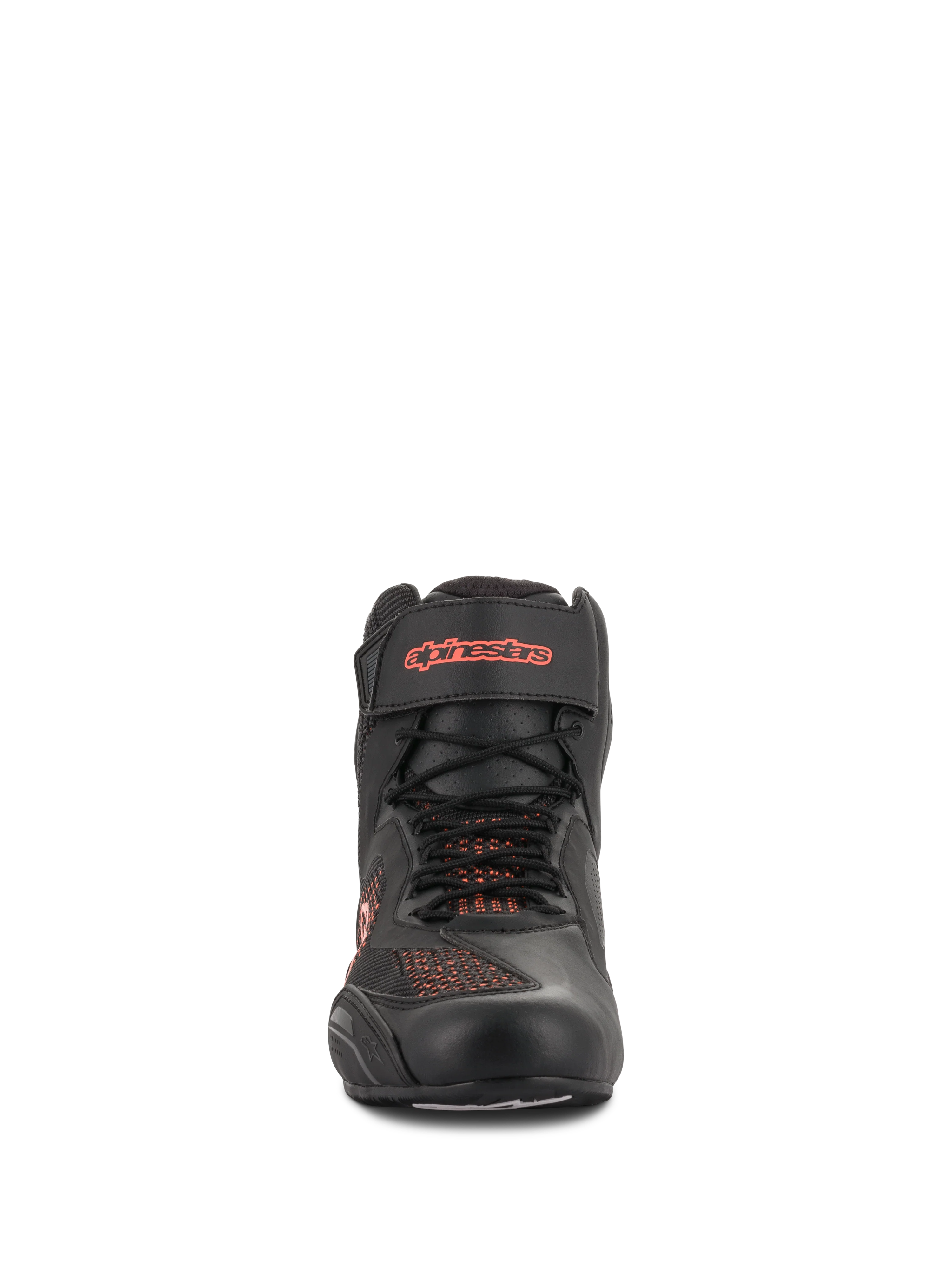 Scarpe Faster-3 Rideknit® - Image 3