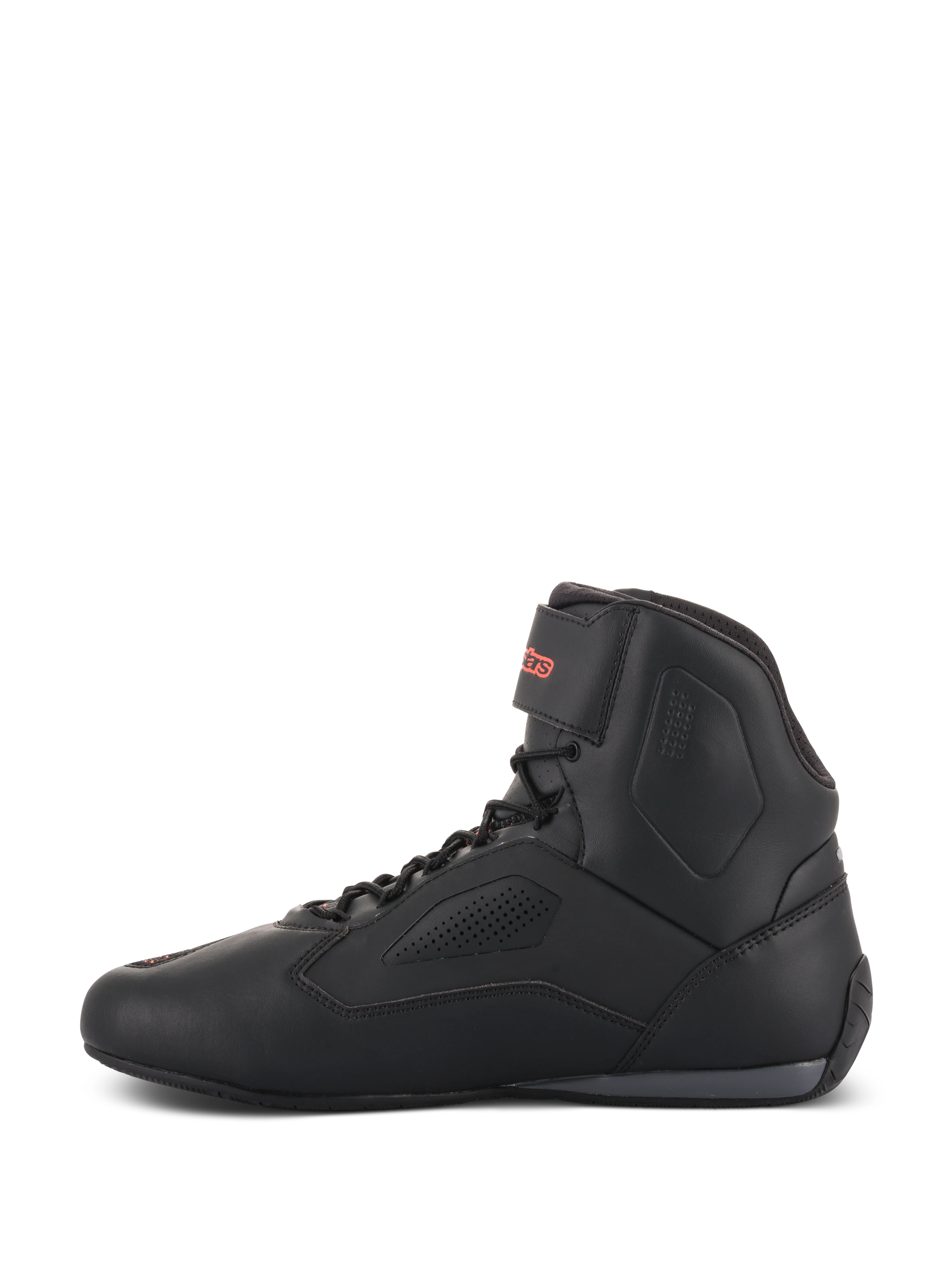 Scarpe Faster-3 Rideknit® - Image 4