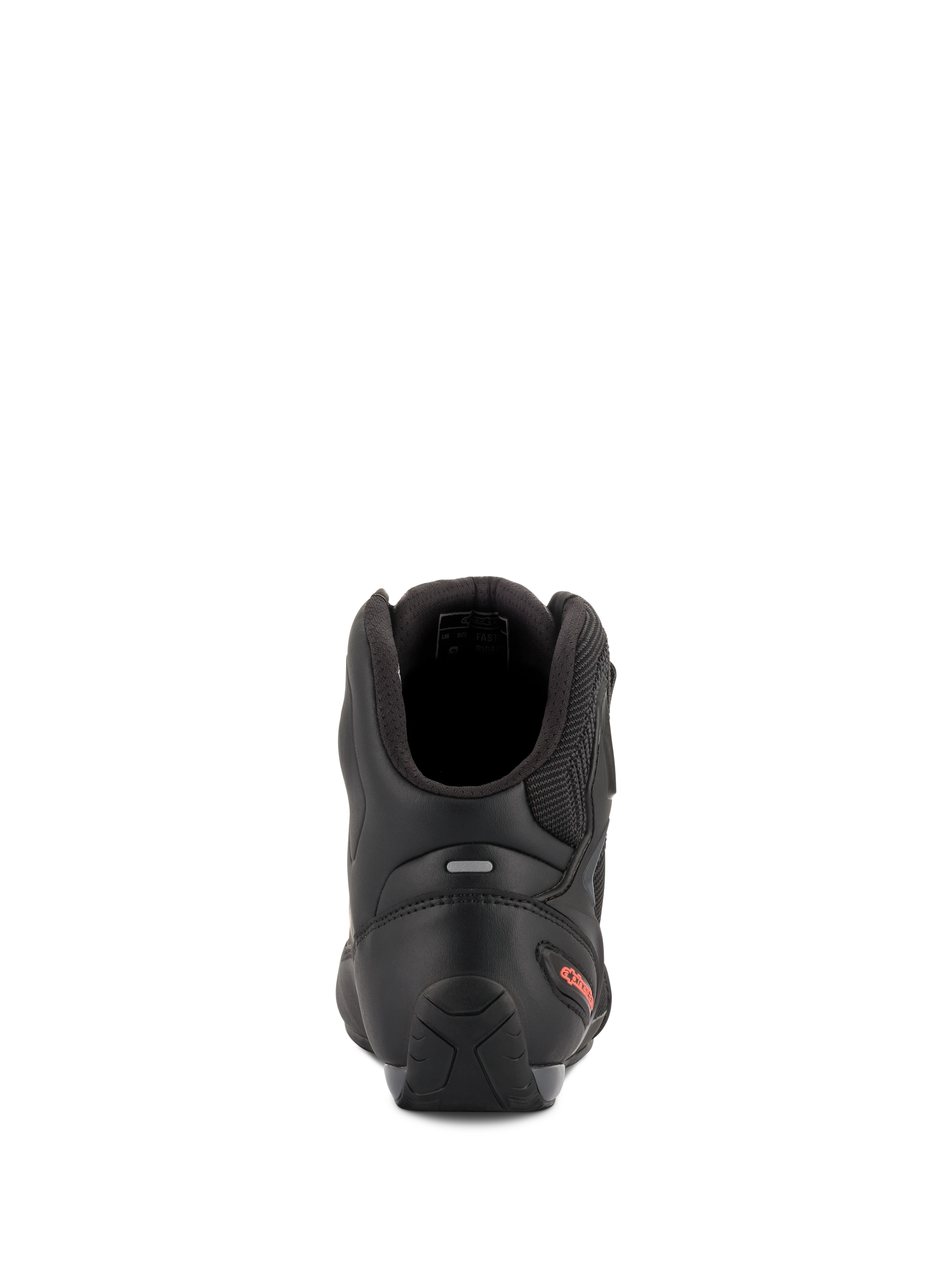 Scarpe Faster-3 Rideknit® - Image 5