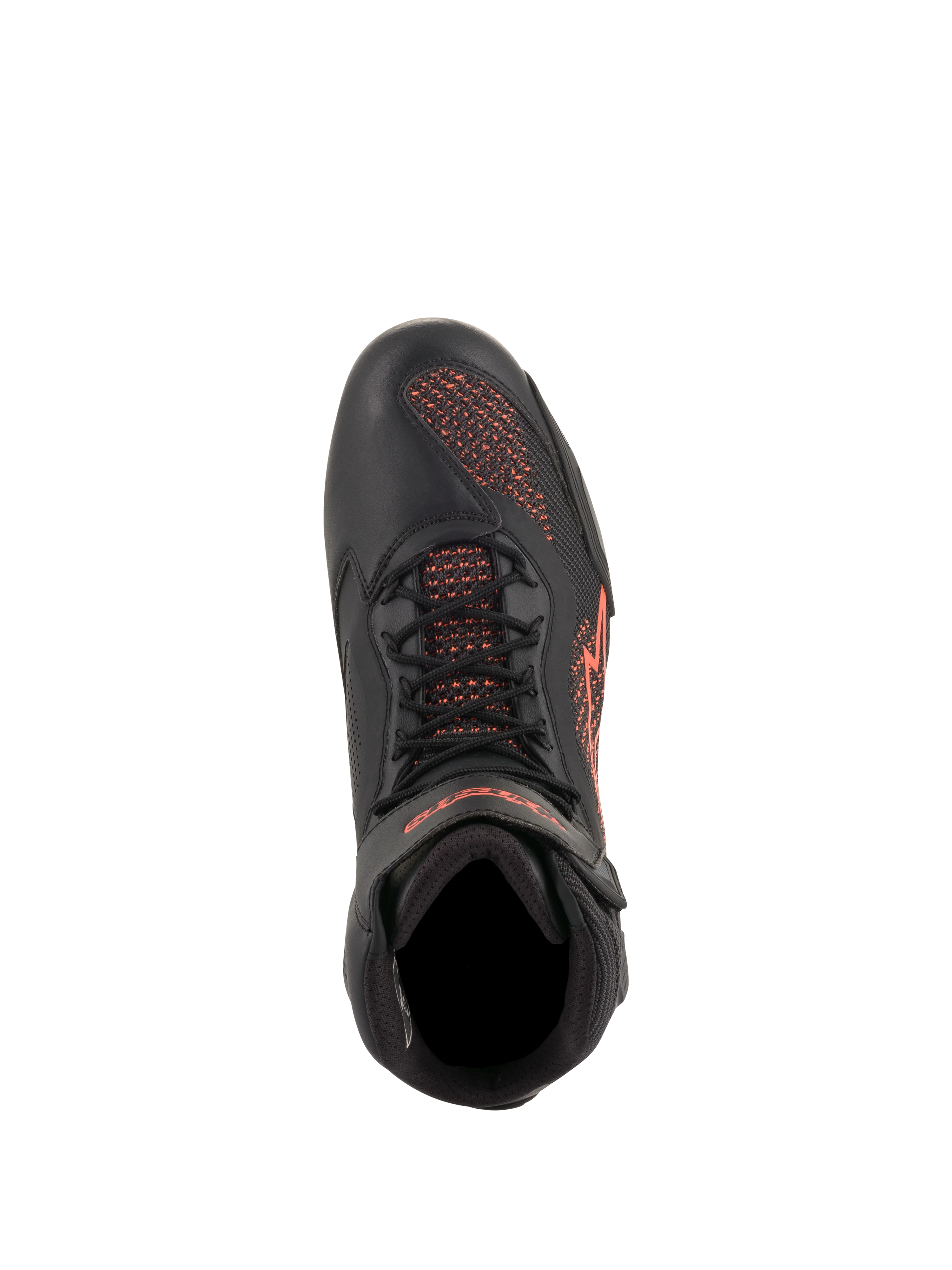 Scarpe Faster-3 Rideknit® - Image 6