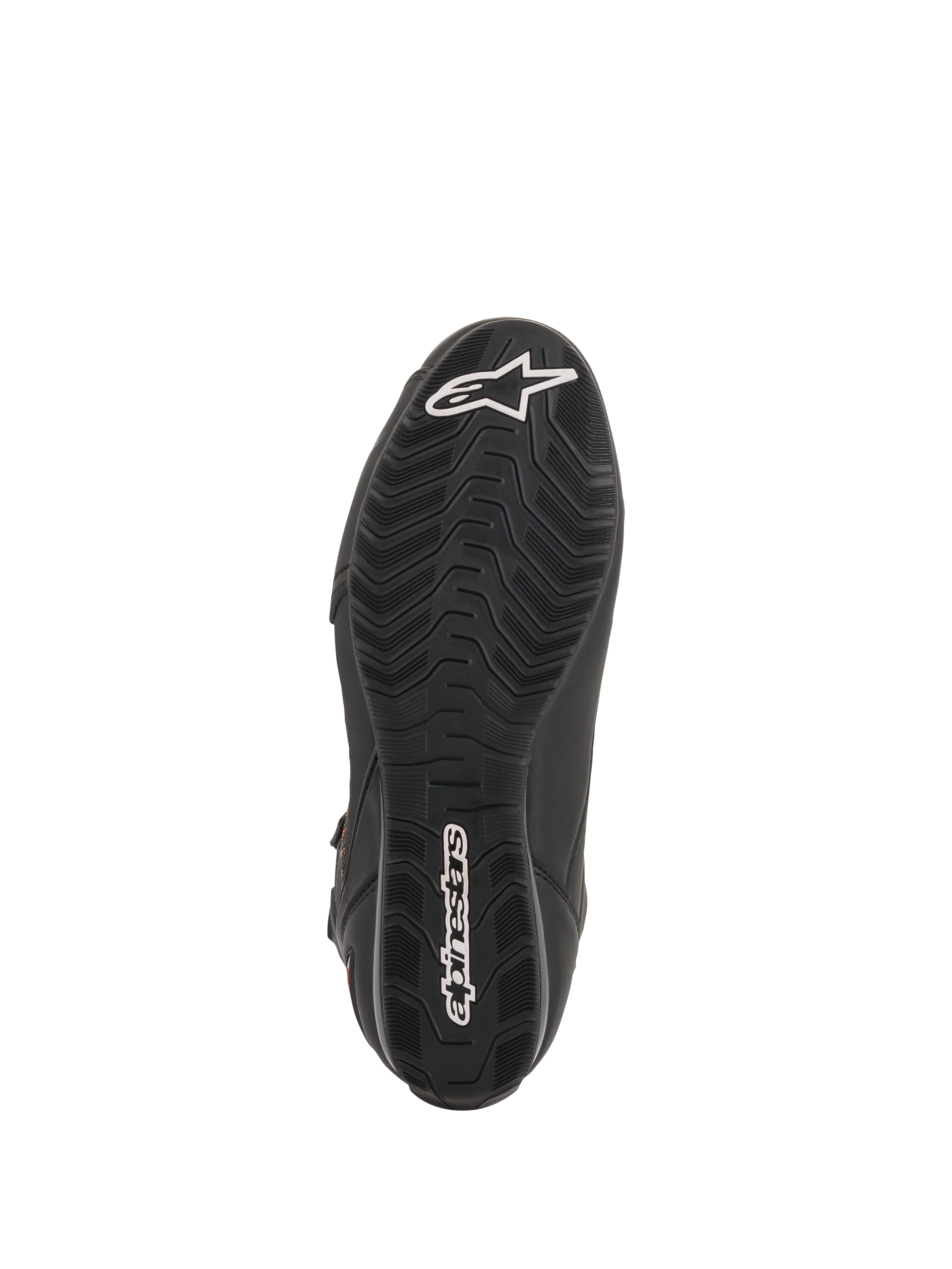 Scarpe Faster-3 Rideknit® - Image 7