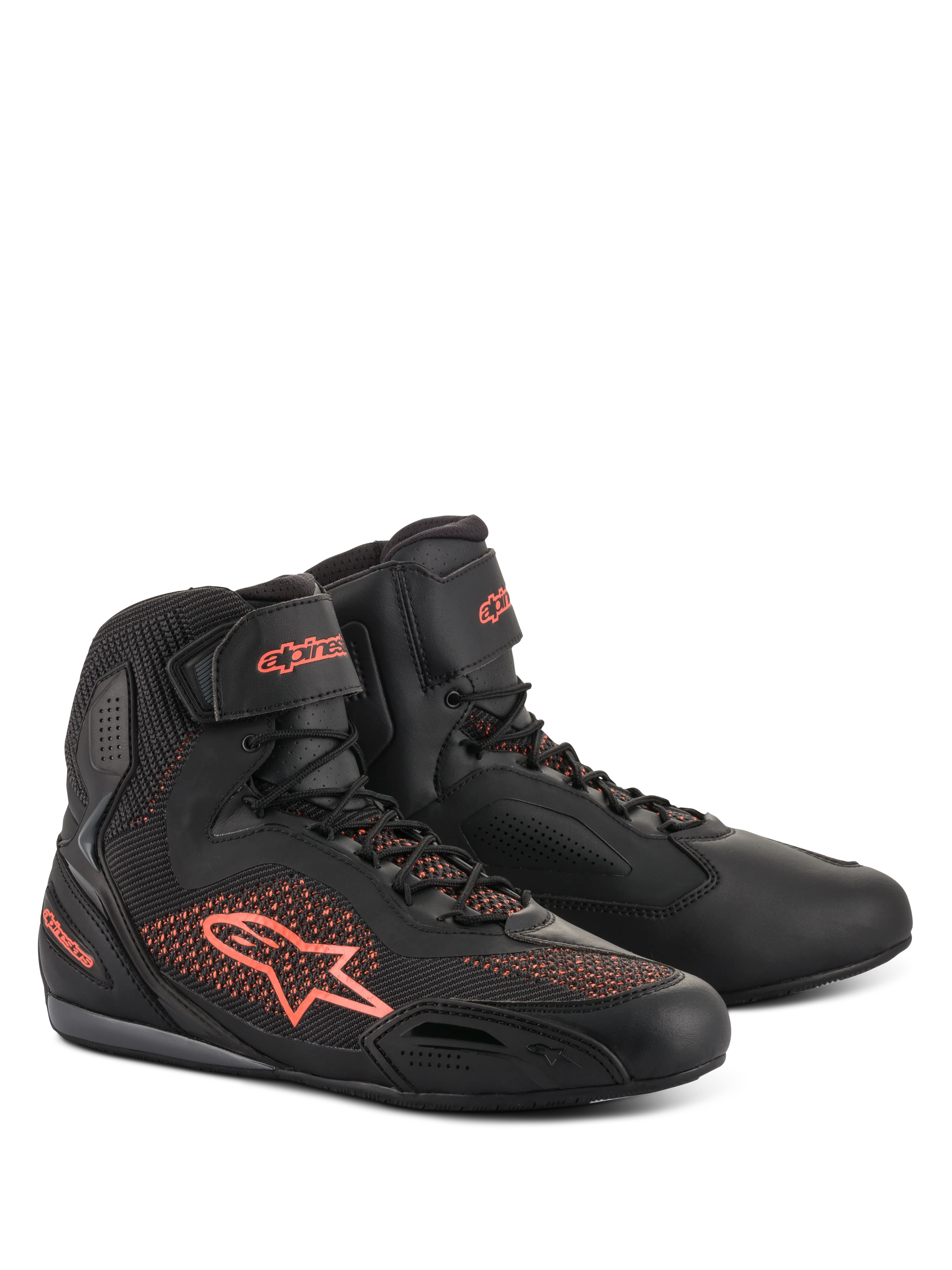 Scarpe Faster-3 Rideknit® - Image 8