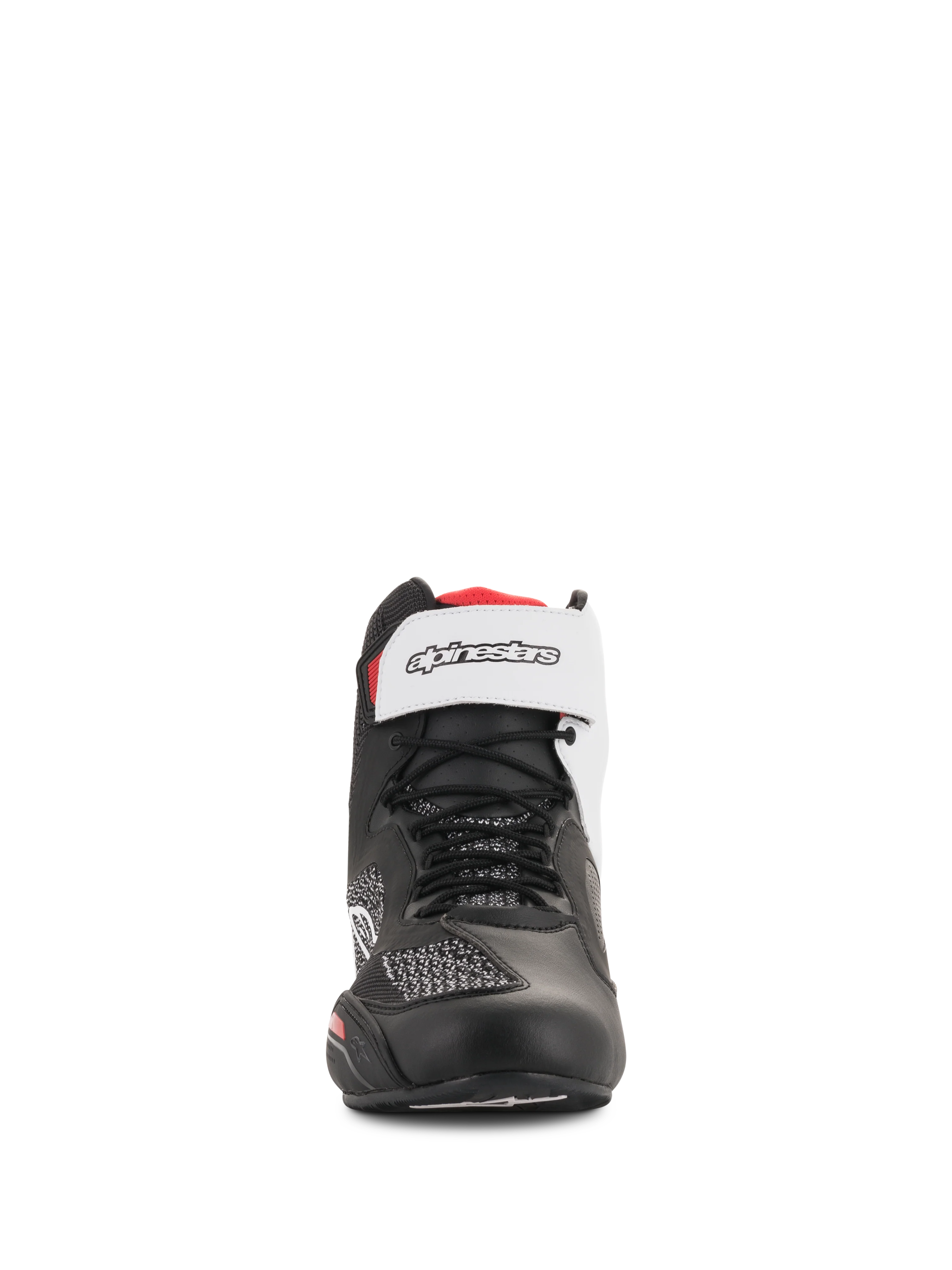 Scarpe Faster-3 Rideknit® - Image 2