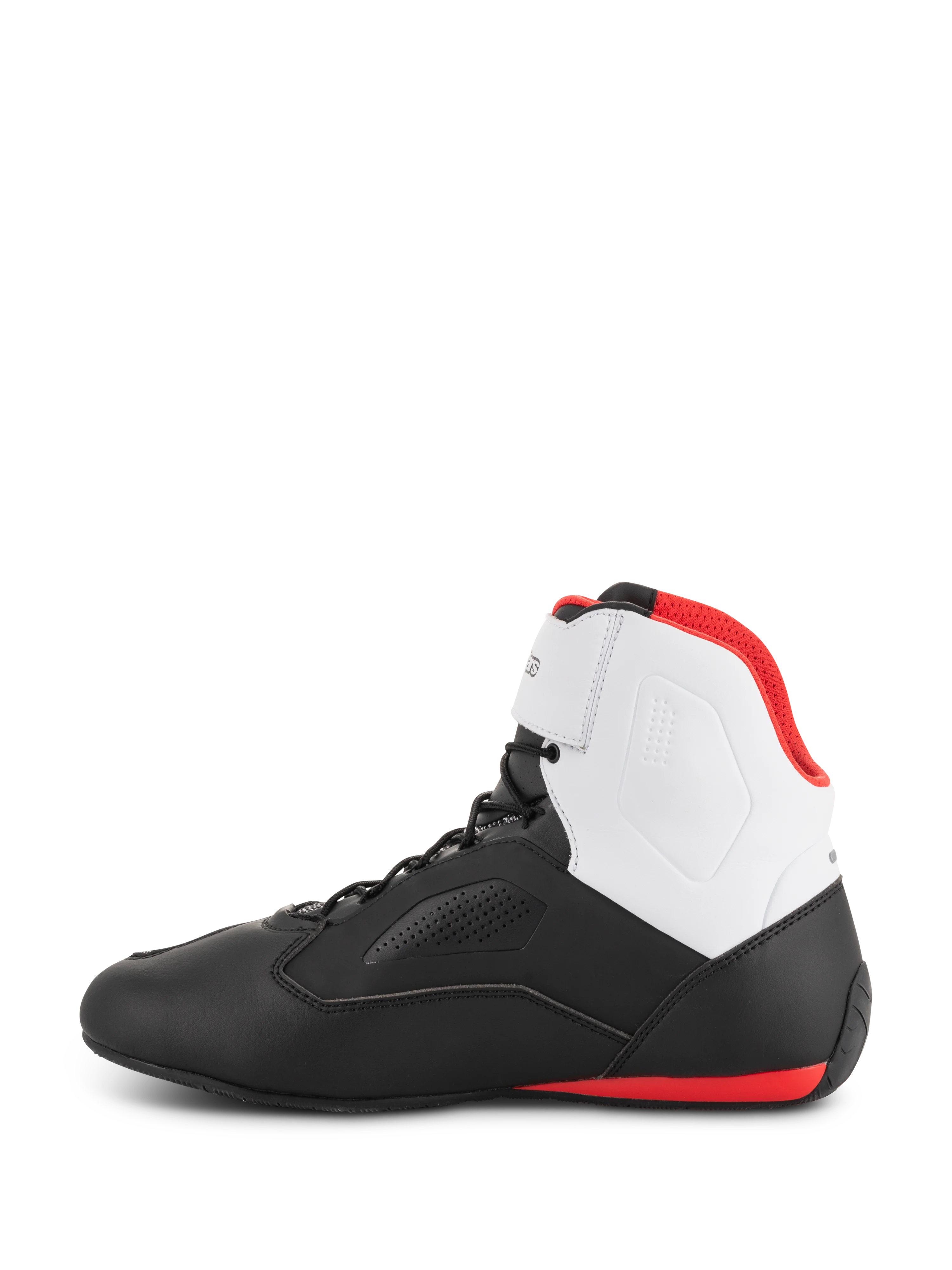 Scarpe Faster-3 Rideknit® - Image 3
