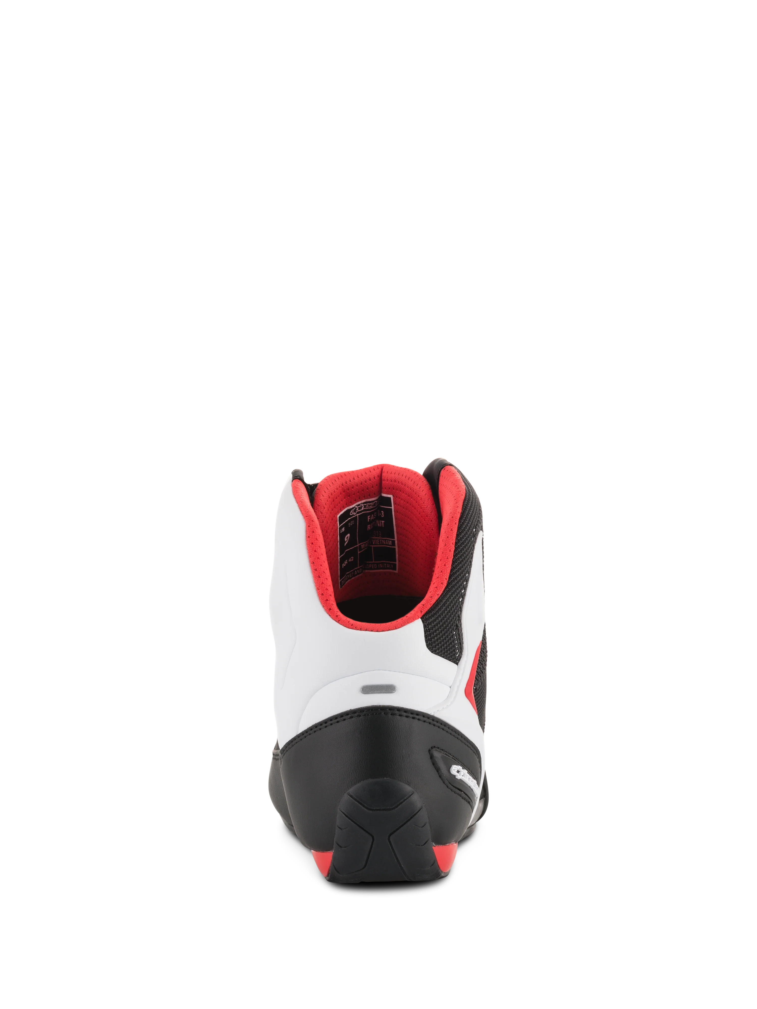 Scarpe Faster-3 Rideknit® - Image 4