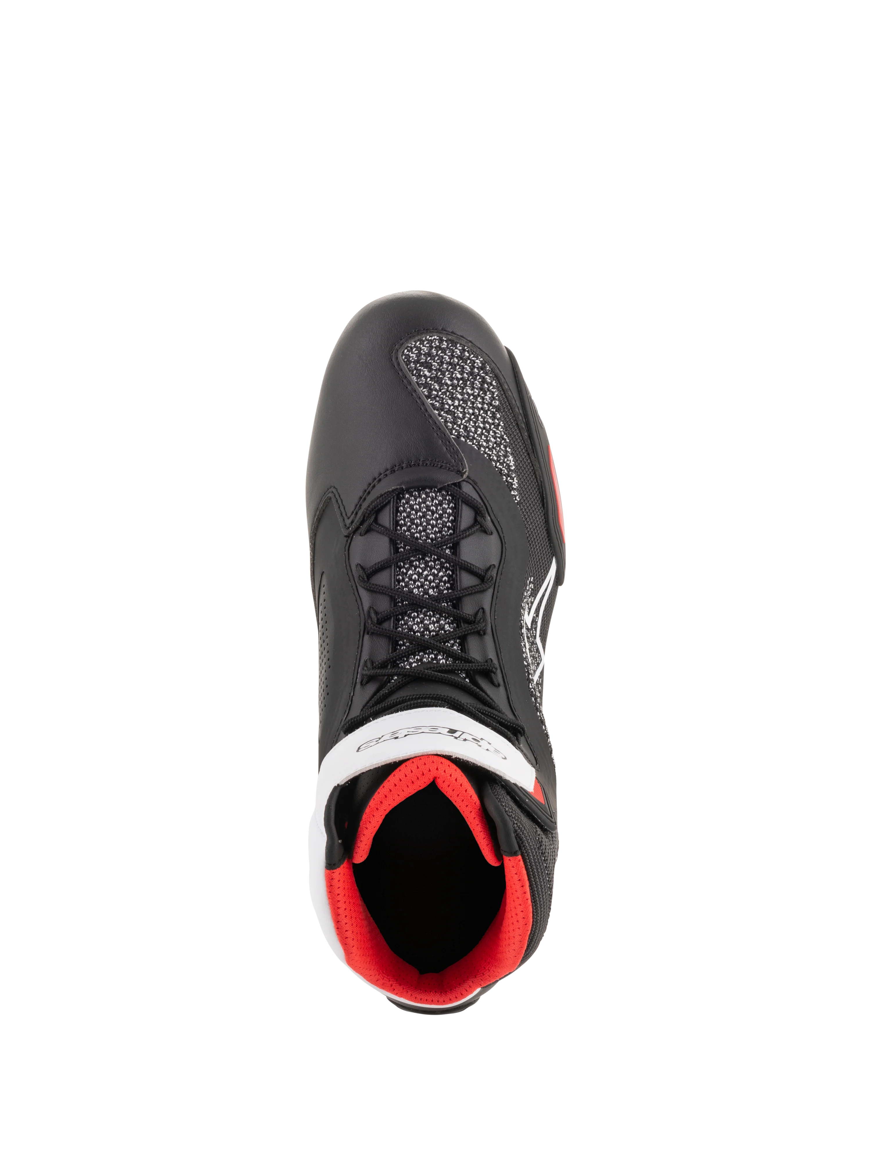Scarpe Faster-3 Rideknit® - Image 5