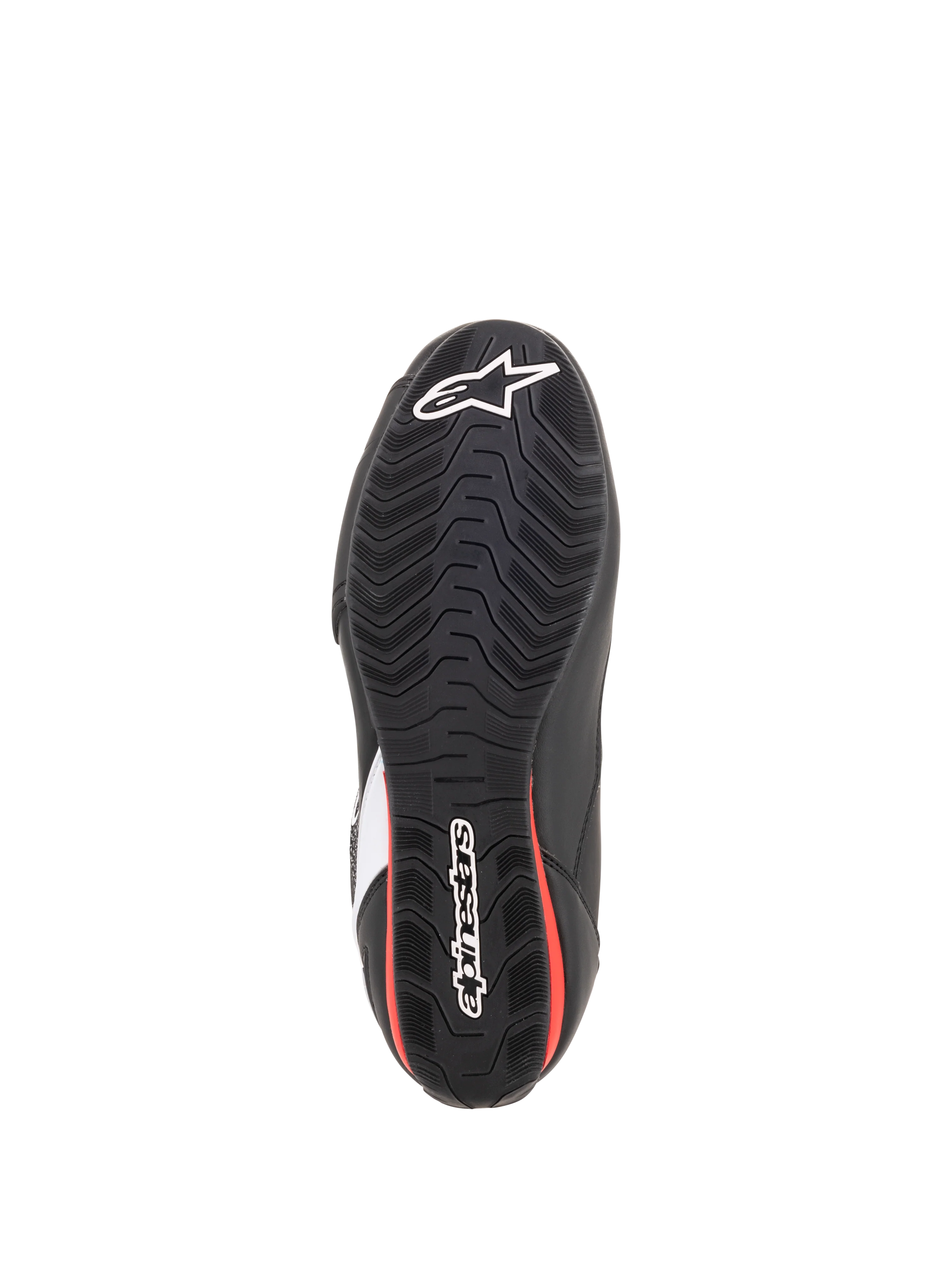 Scarpe Faster-3 Rideknit® - Image 6