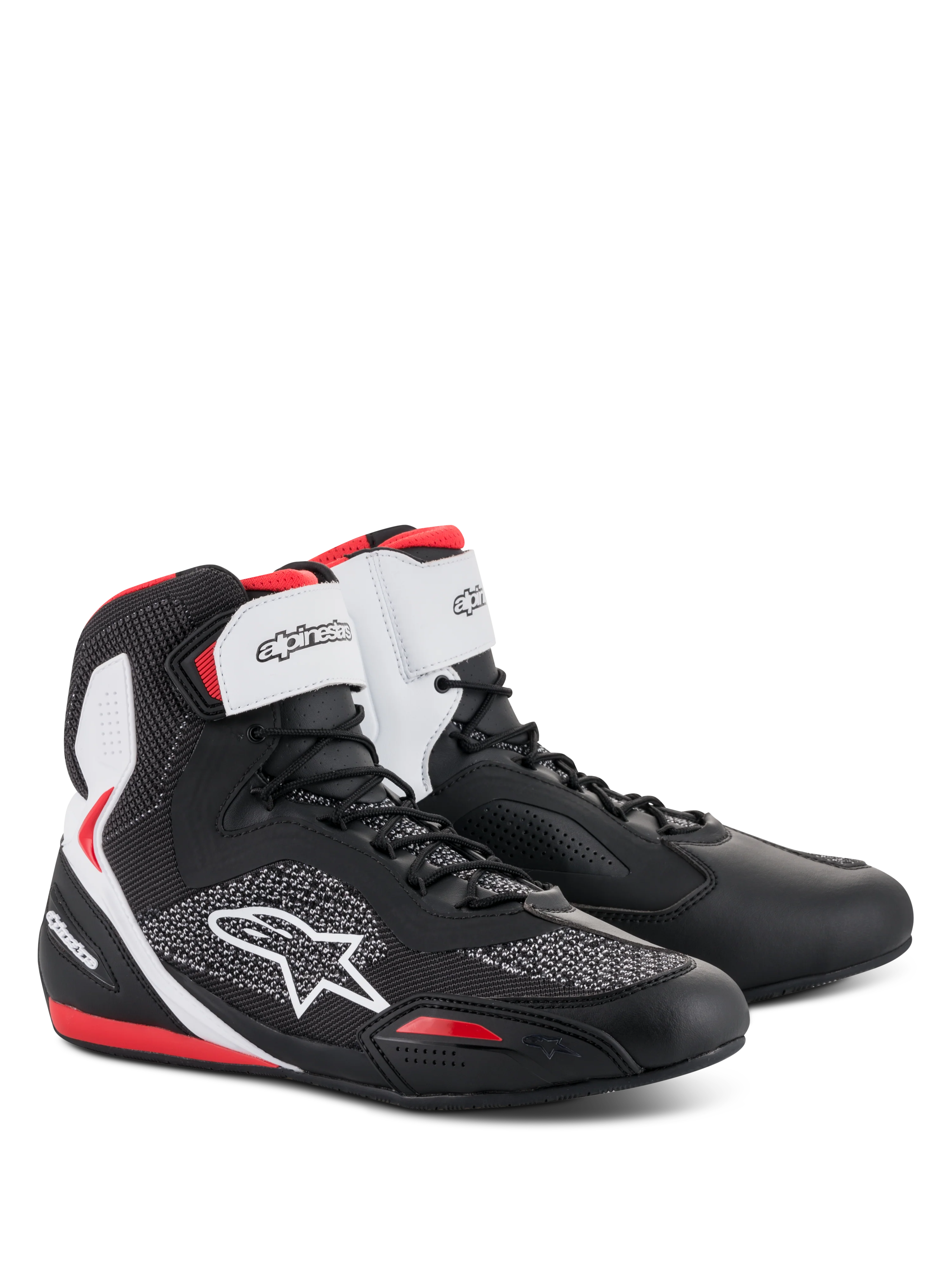 Scarpe Faster-3 Rideknit® - Image 7