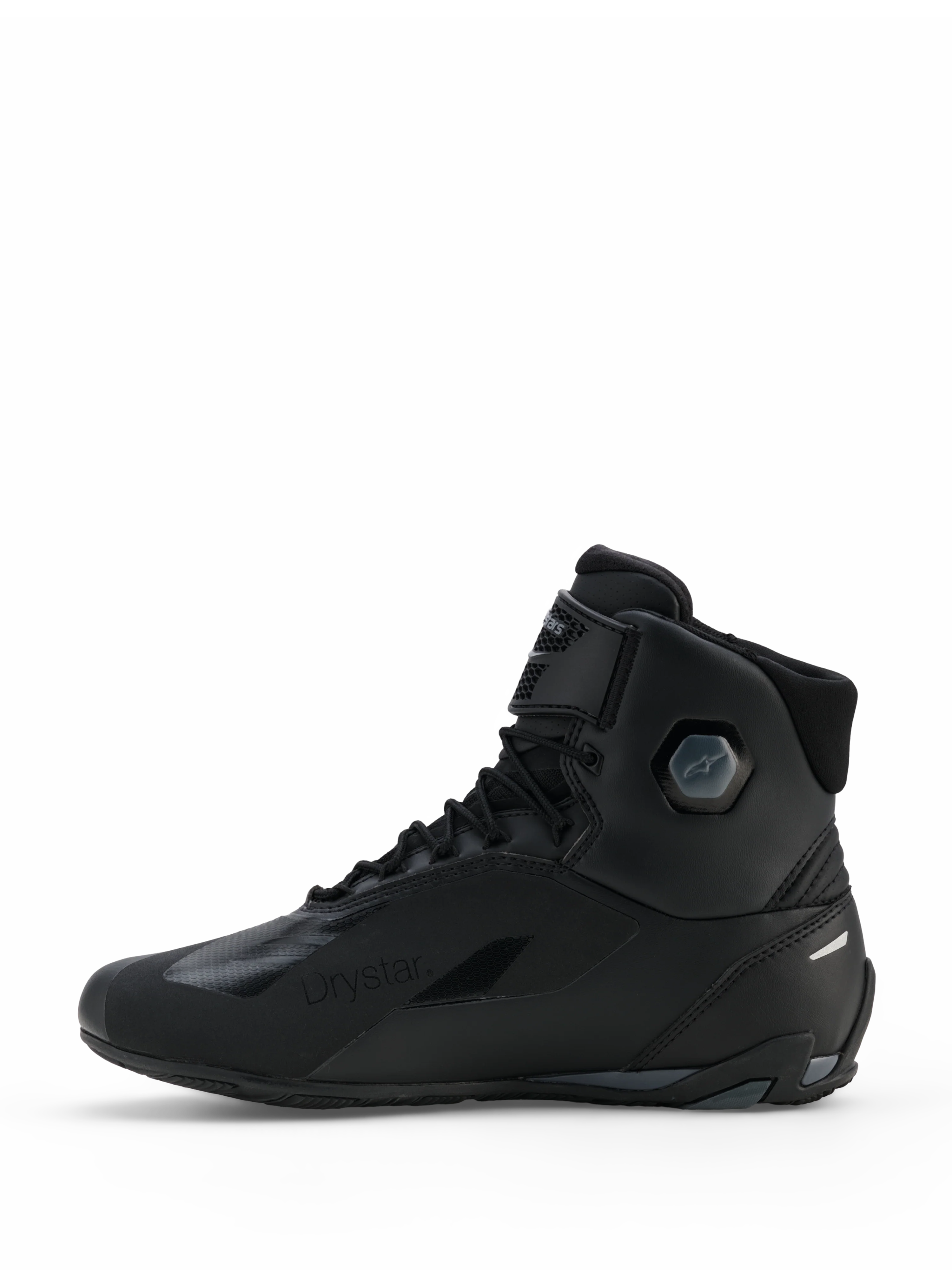Scarpe Faster-4 Drystar® - Image 3