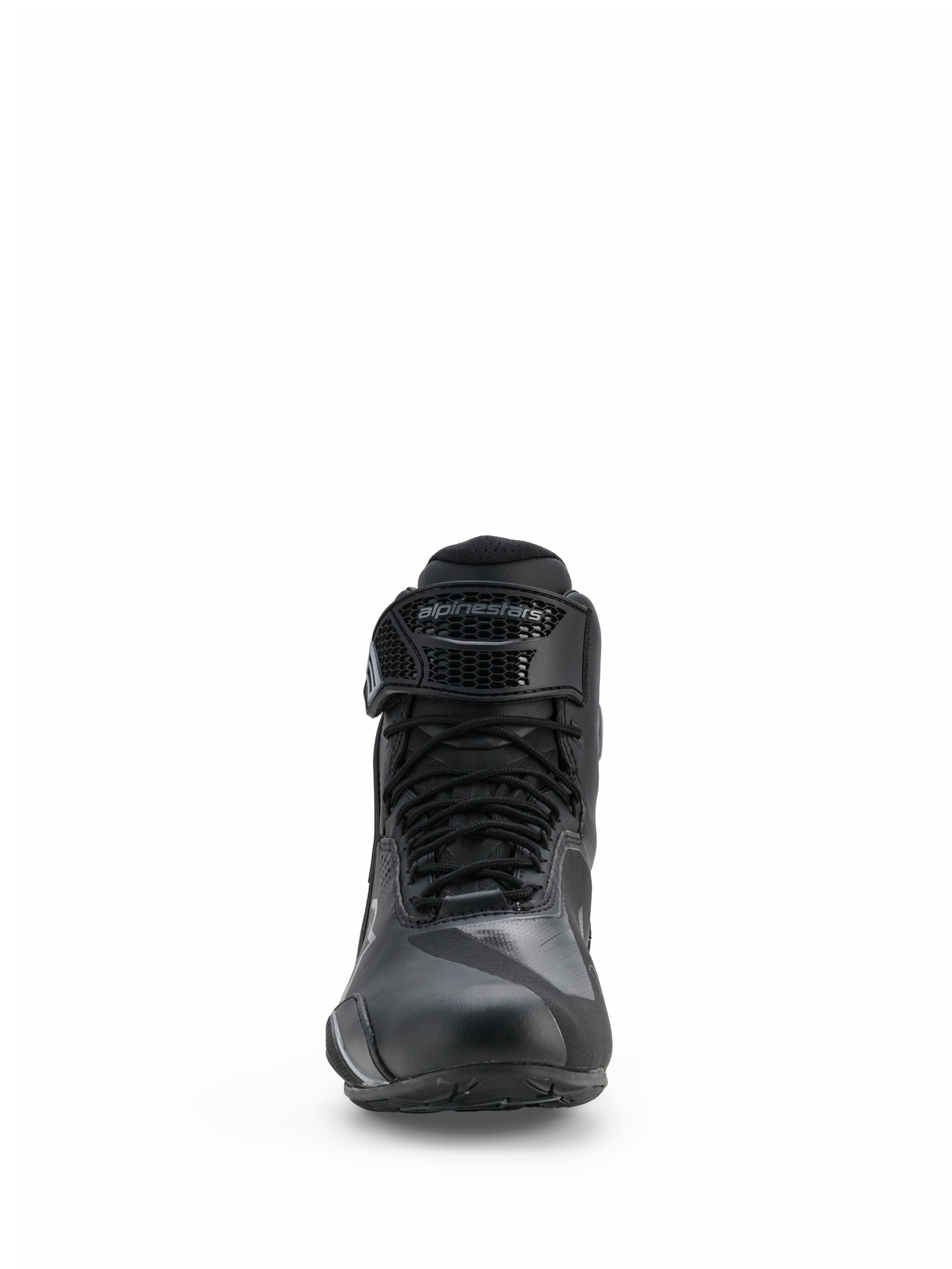 Scarpe Faster-4 Drystar® - Image 4