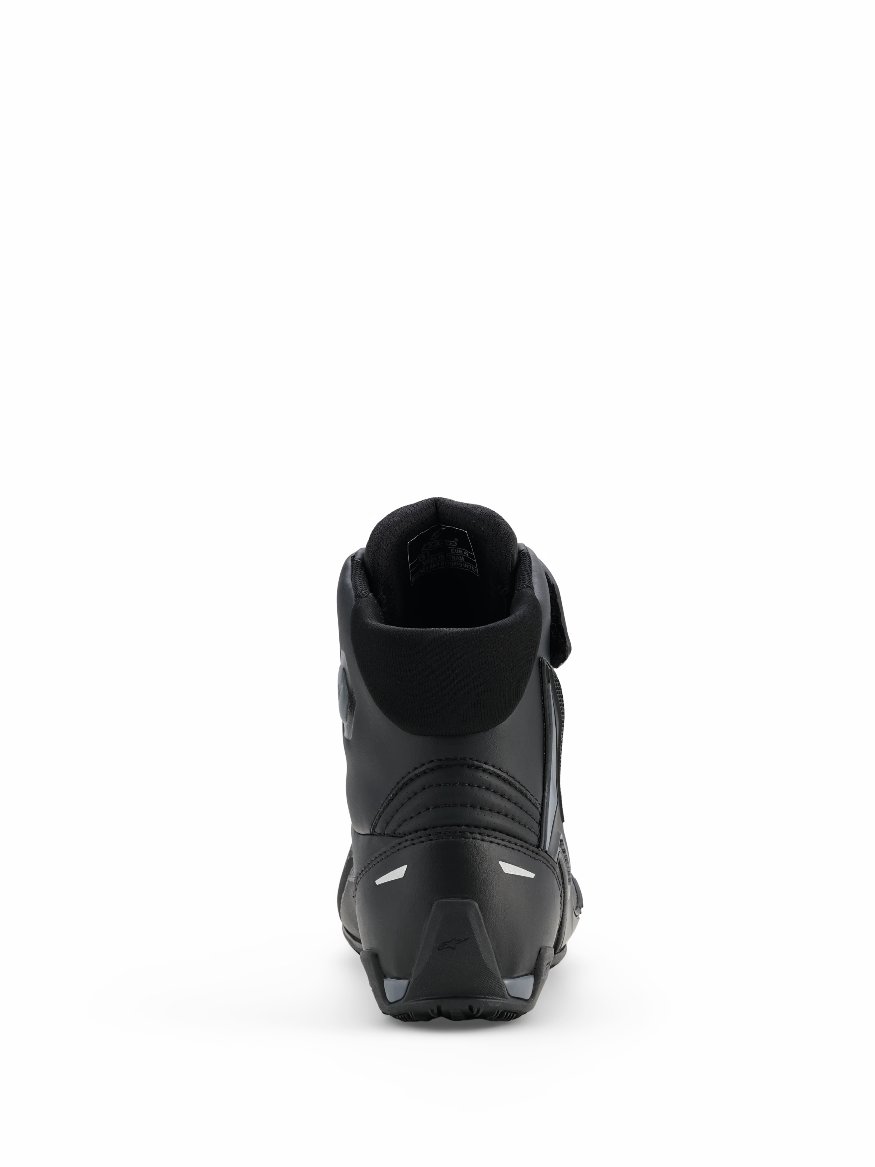 Scarpe Faster-4 Drystar® - Image 5