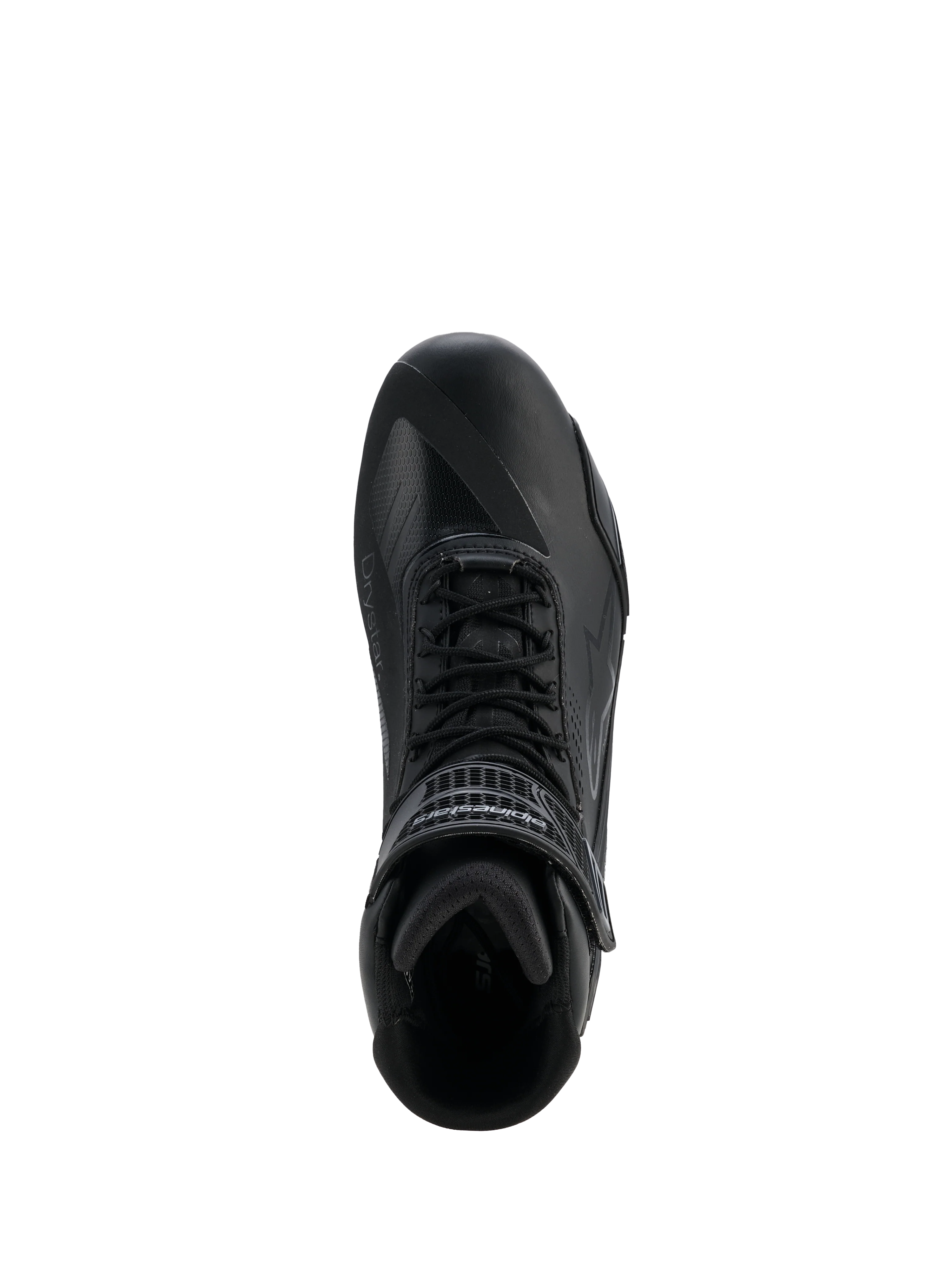 Scarpe Faster-4 Drystar® - Image 6