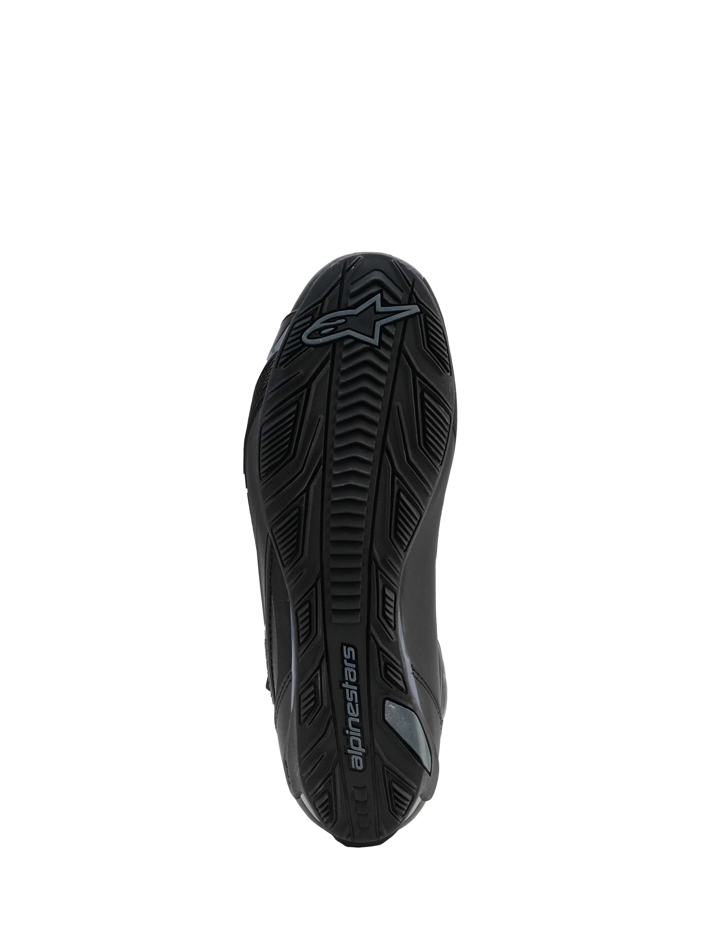 Scarpe Faster-4 Drystar® - Image 7