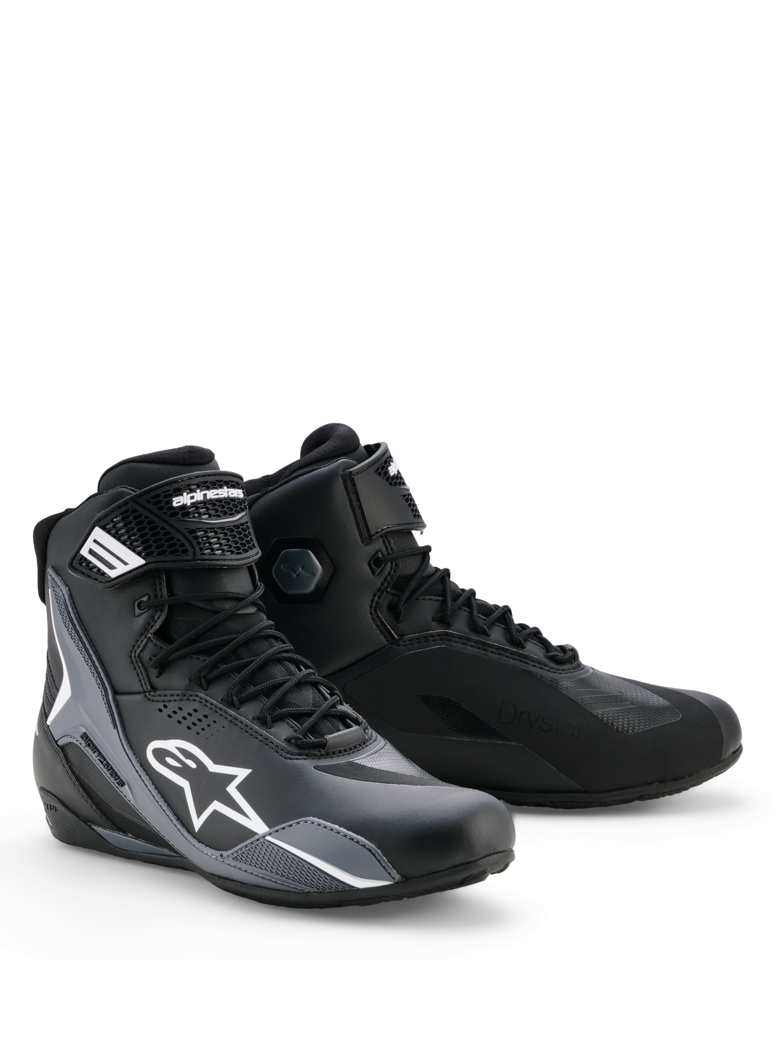 Scarpe Faster-4 Drystar® - Image 2