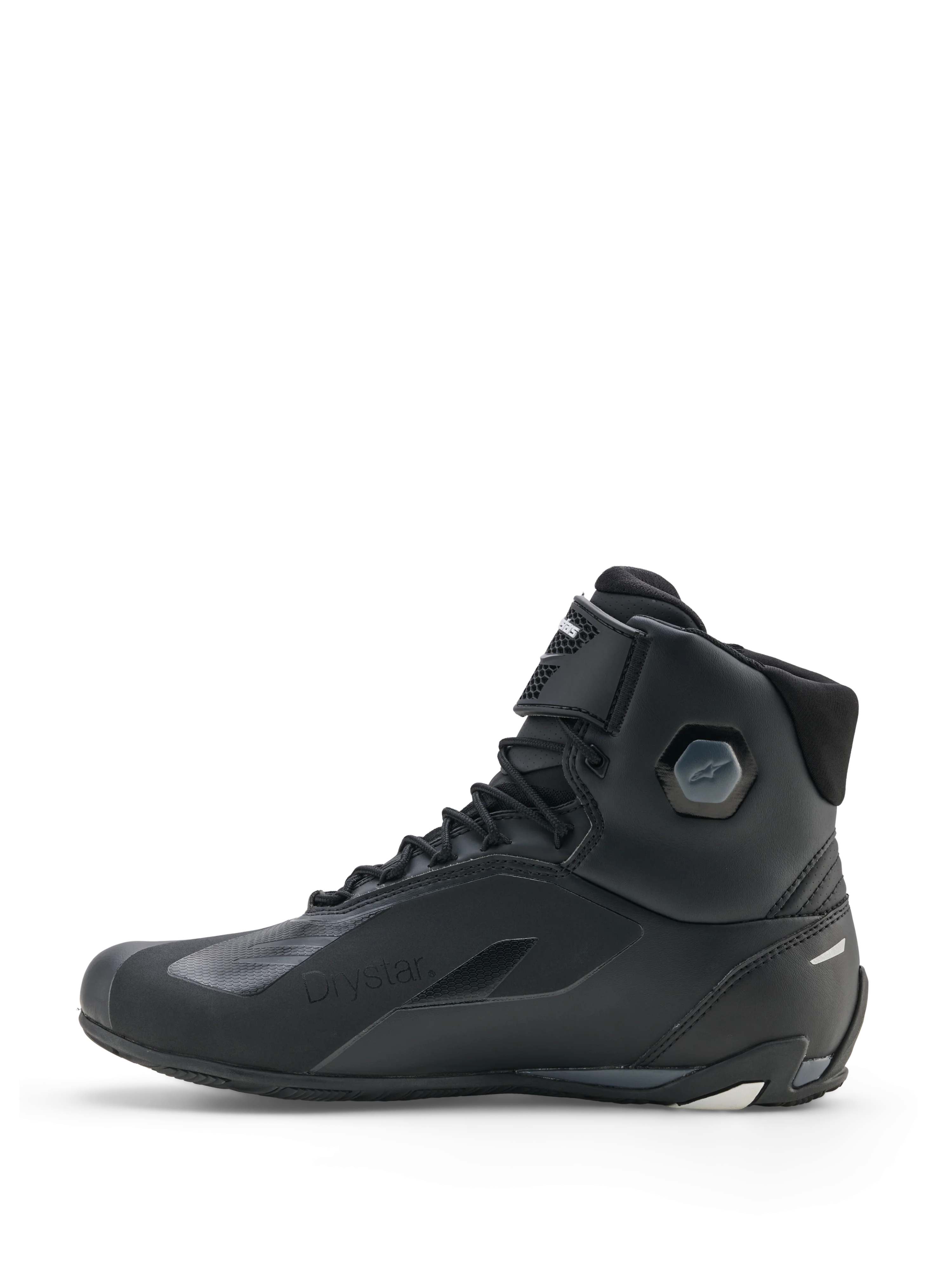 Scarpe Faster-4 Drystar® - Image 3