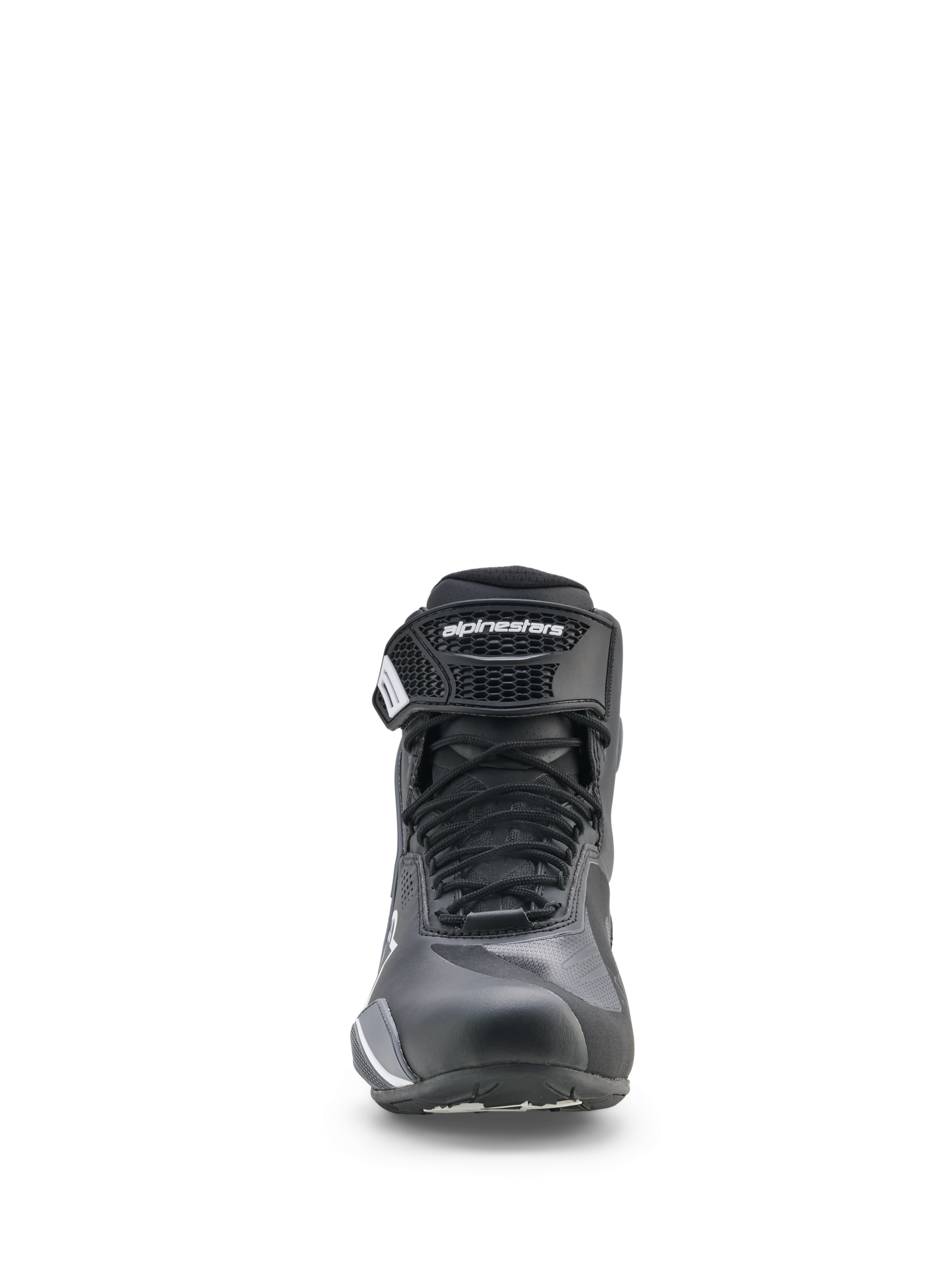 Scarpe Faster-4 Drystar® - Image 4