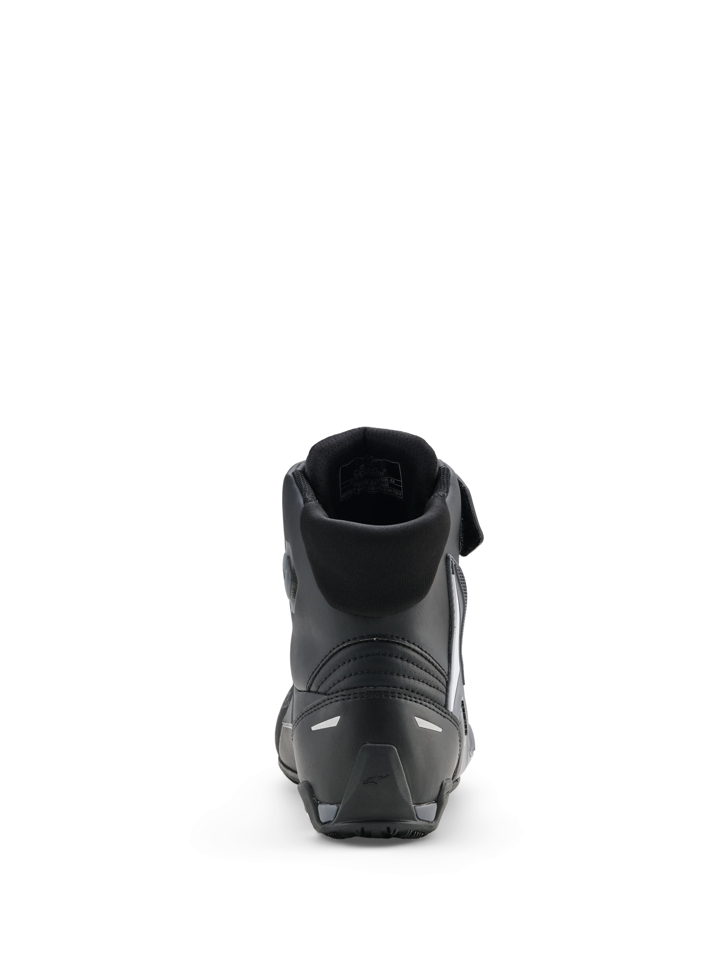 Scarpe Faster-4 Drystar® - Image 5