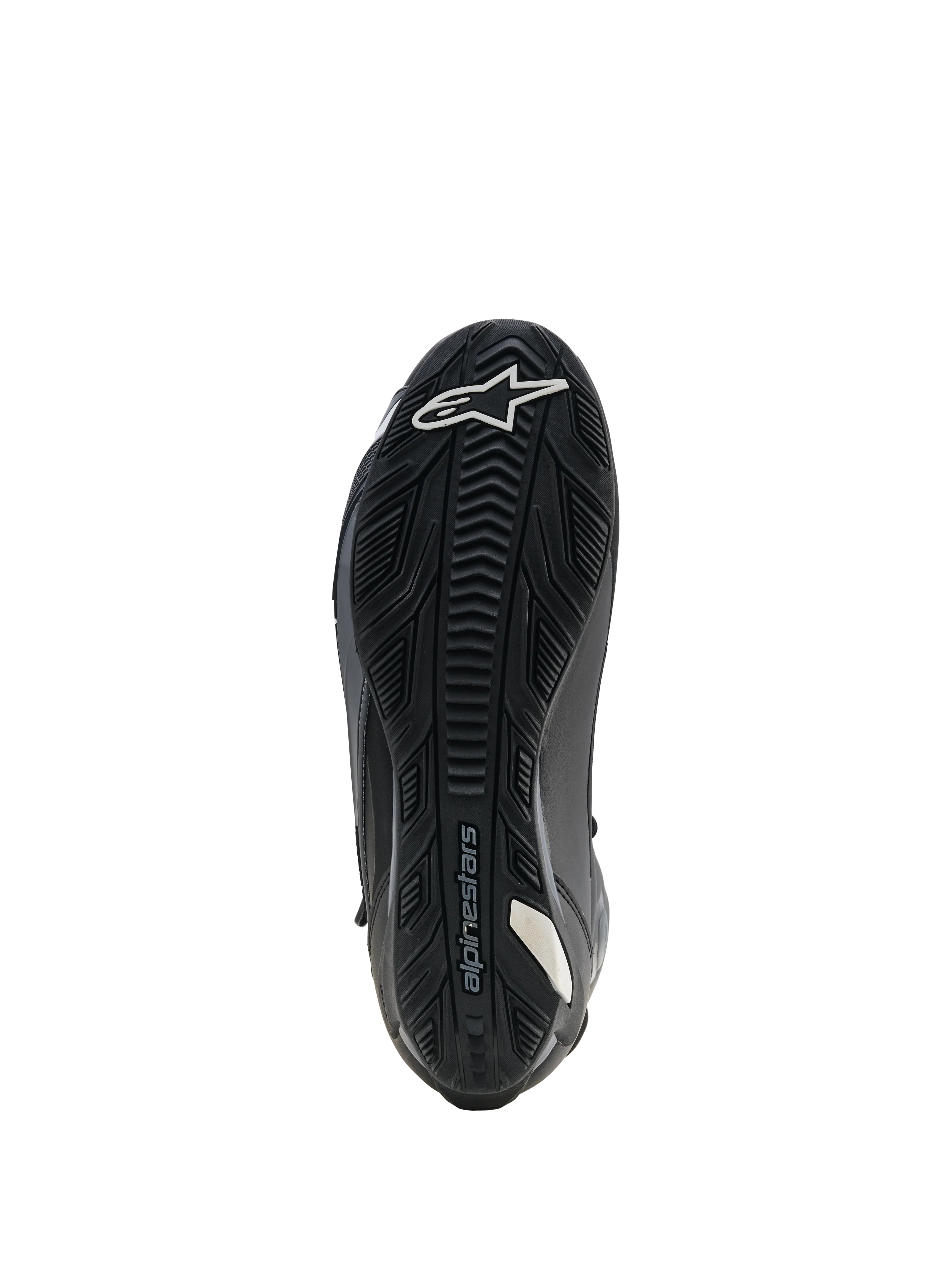 Scarpe Faster-4 Drystar® - Image 6