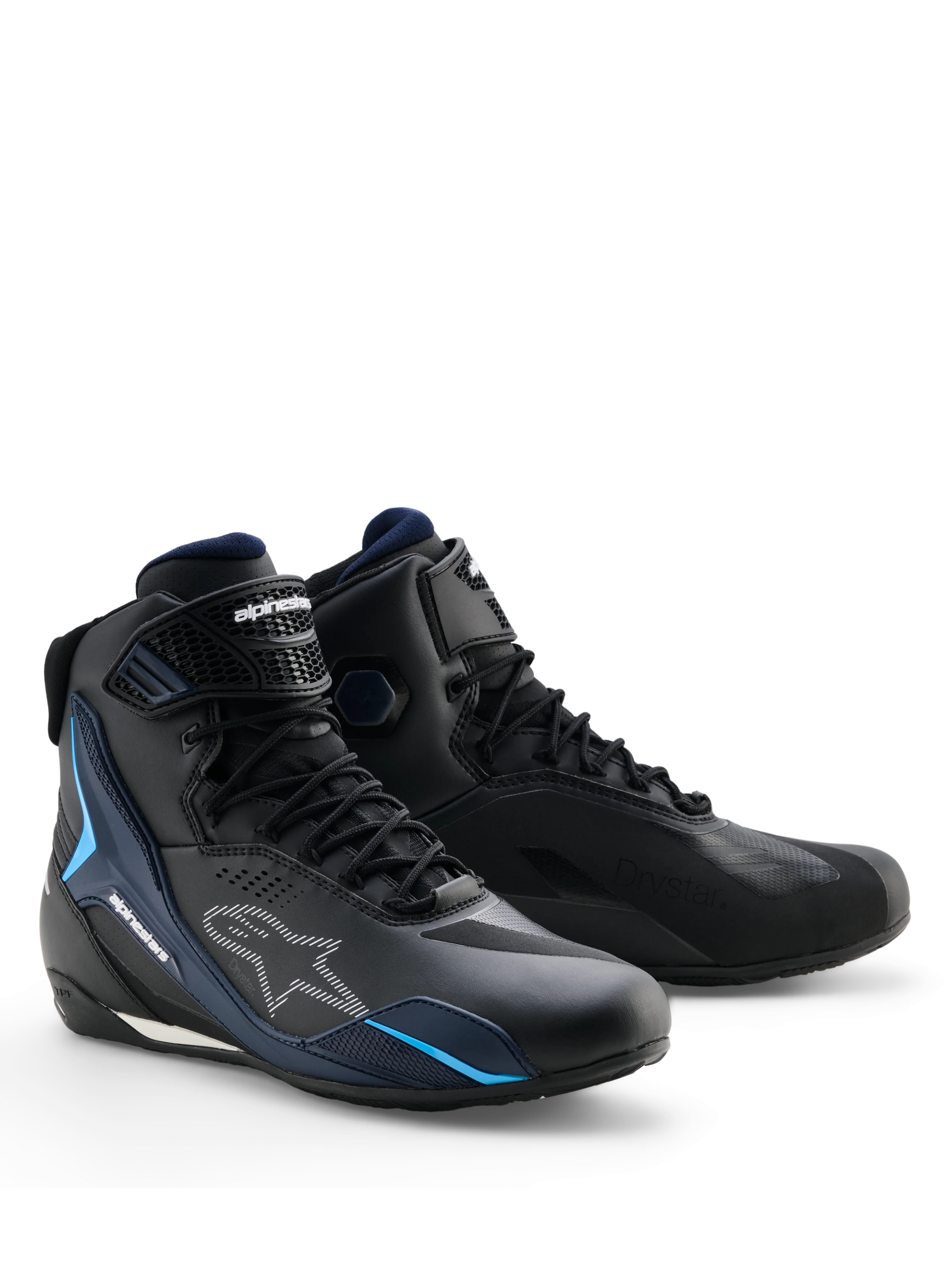 Scarpe Faster-4 Drystar® - Image 2