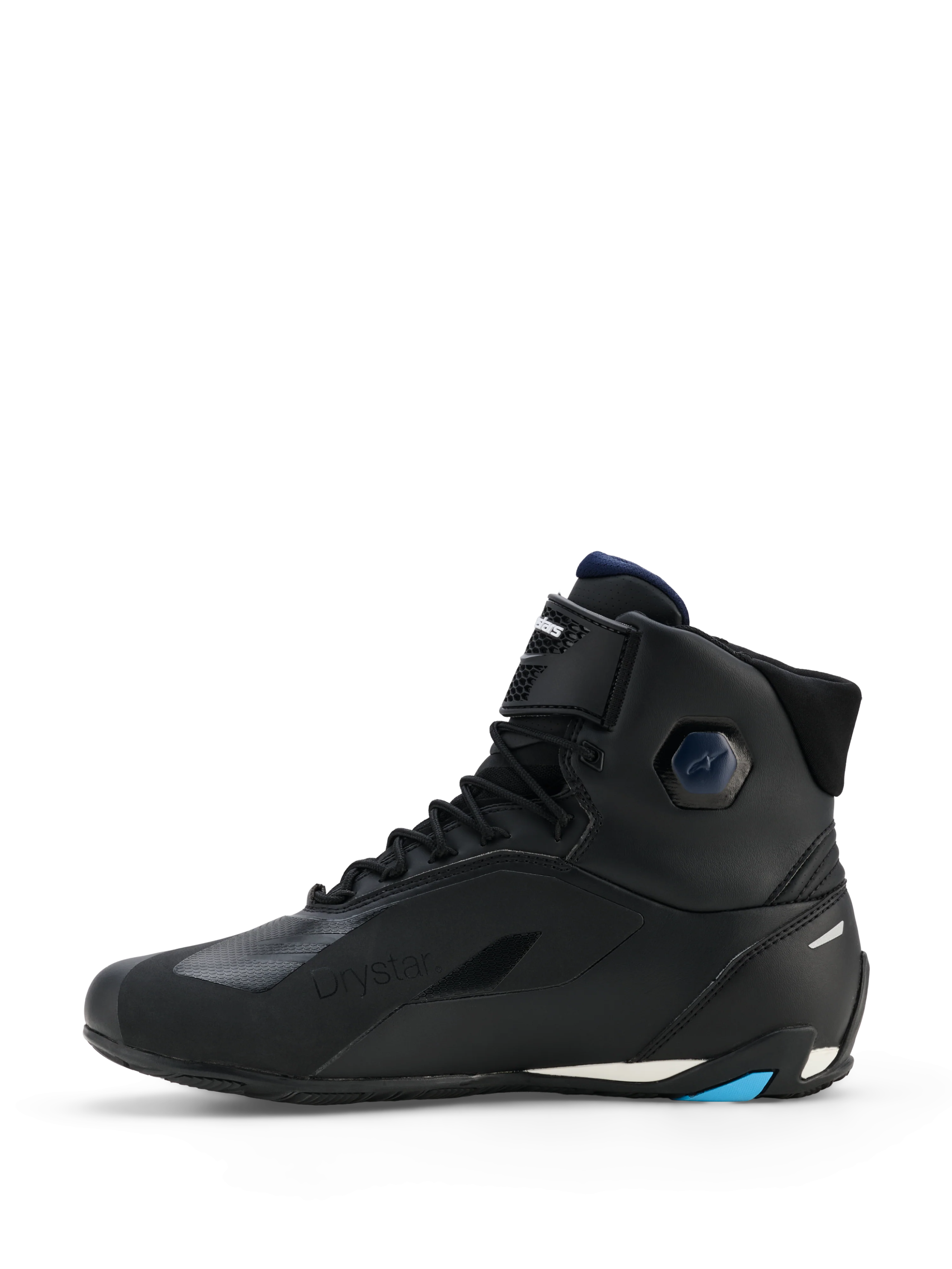 Scarpe Faster-4 Drystar® - Image 3