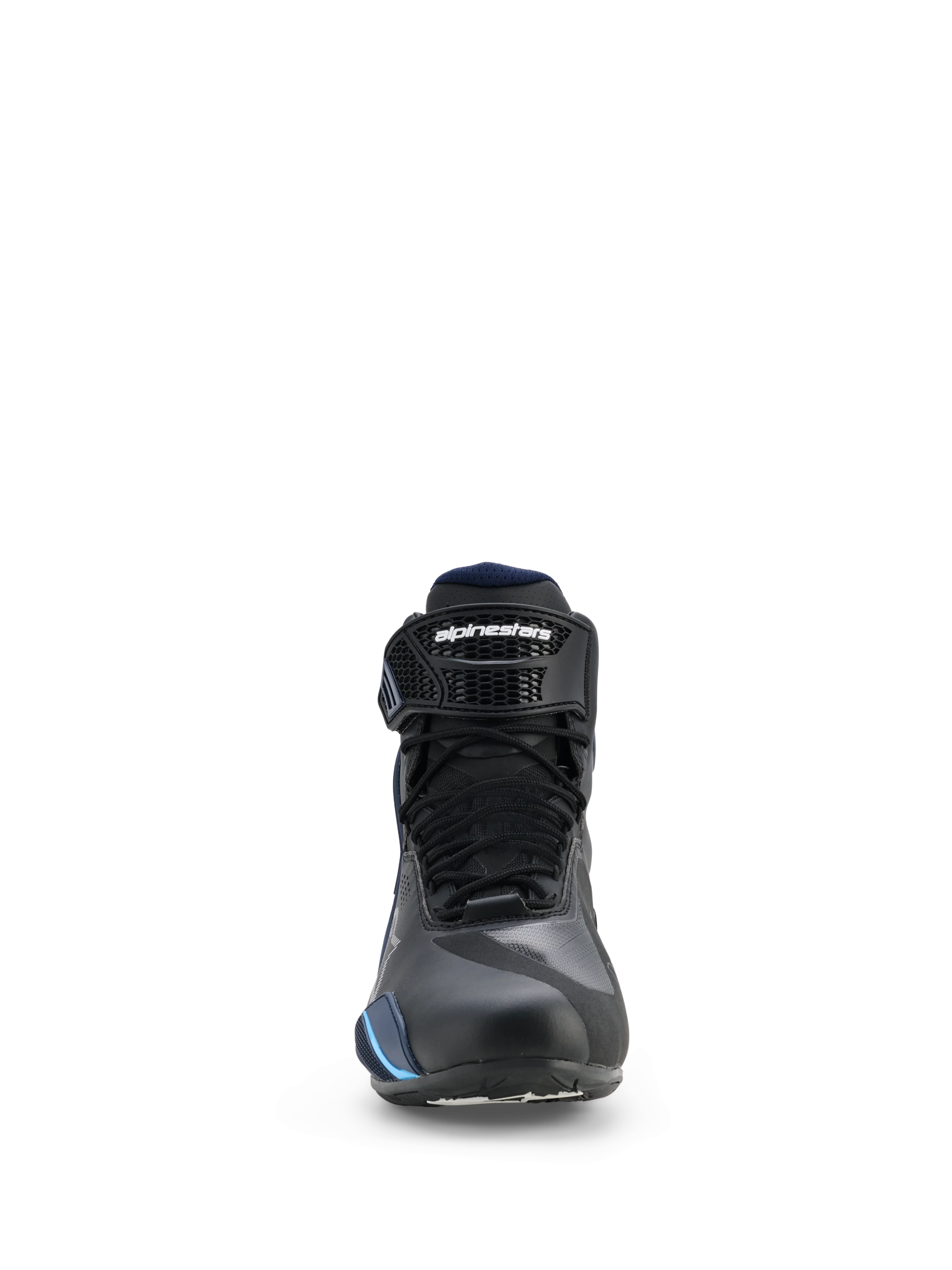 Scarpe Faster-4 Drystar® - Image 4