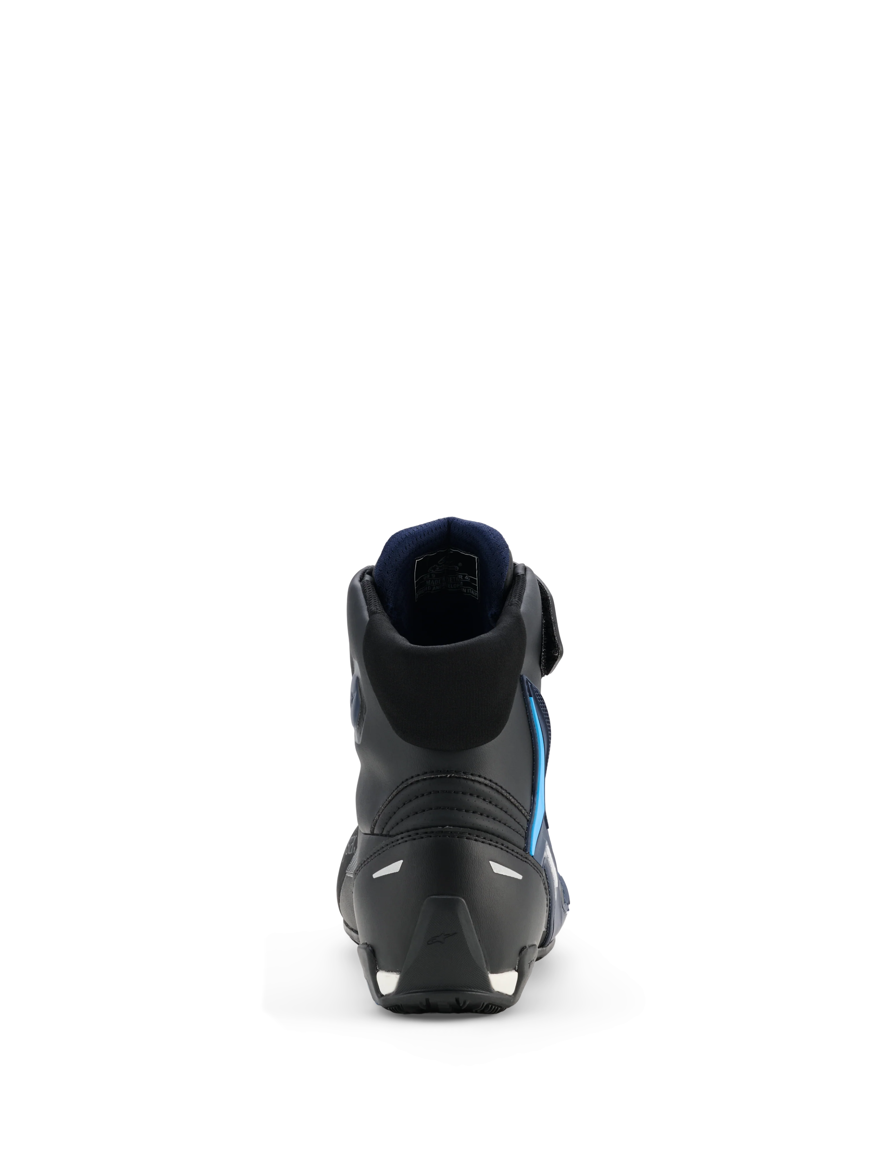 Scarpe Faster-4 Drystar® - Image 5