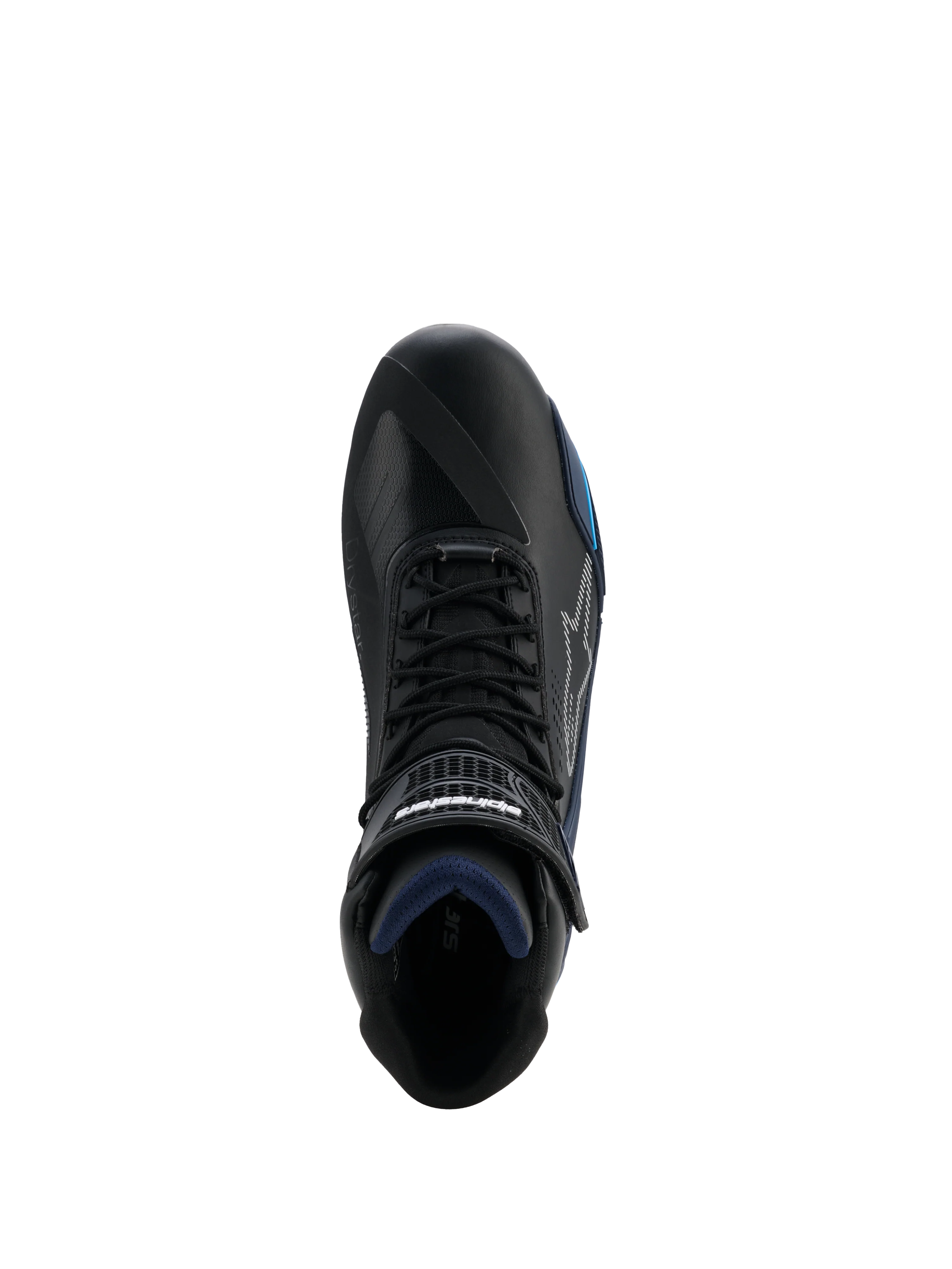 Scarpe Faster-4 Drystar® - Image 6