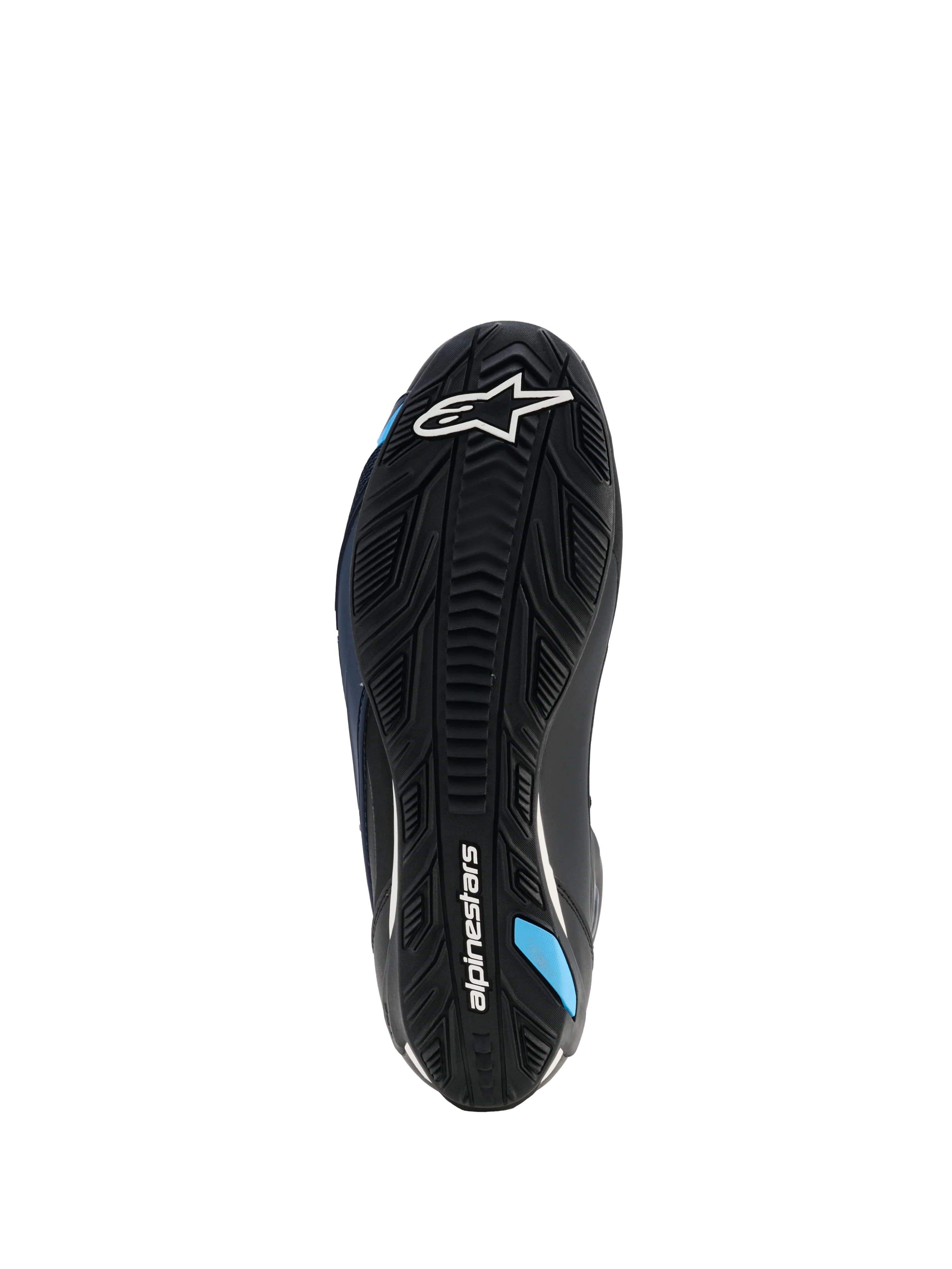 Scarpe Faster-4 Drystar® - Image 7