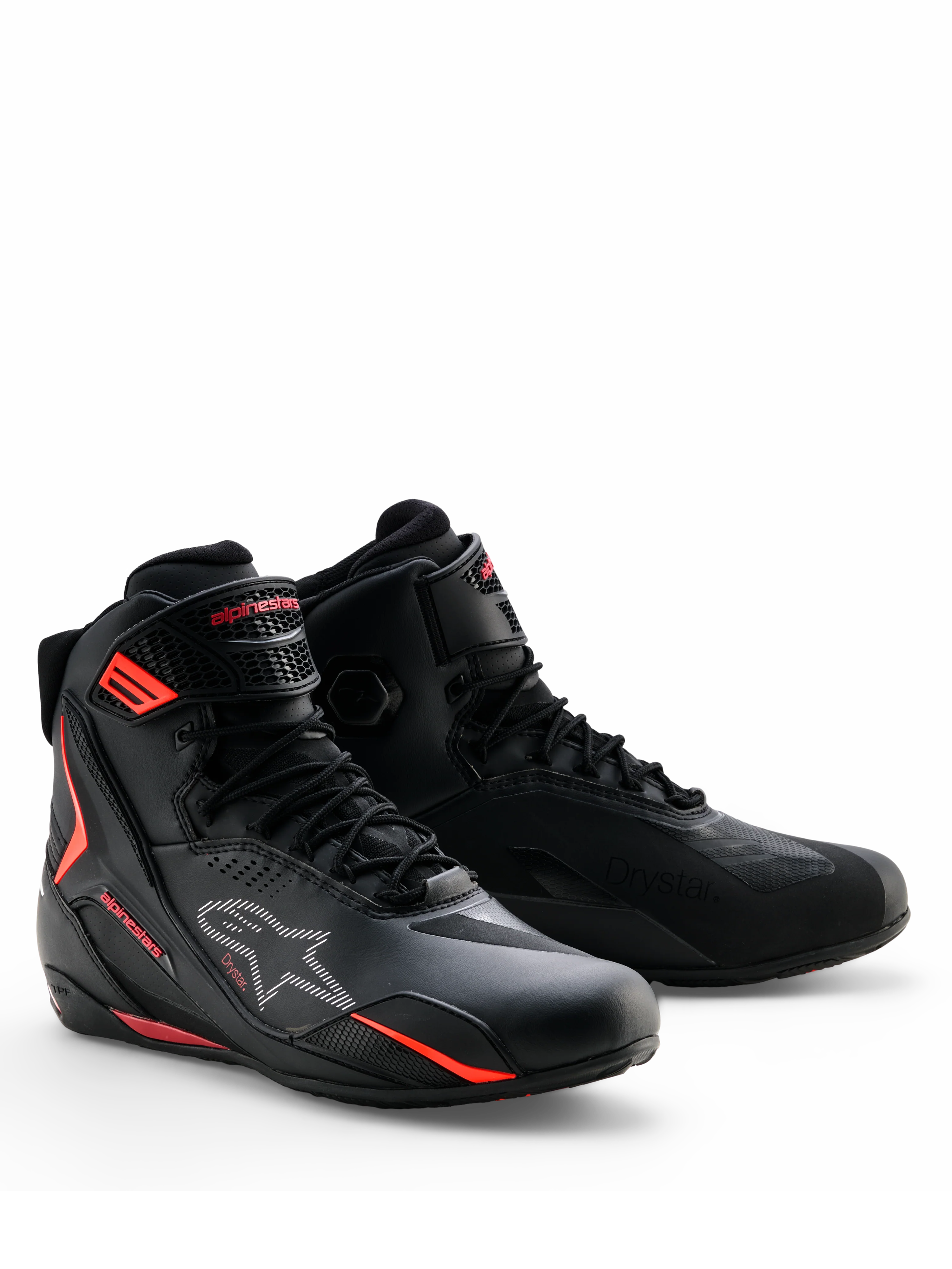 Scarpe Faster-4 Drystar® - Image 2