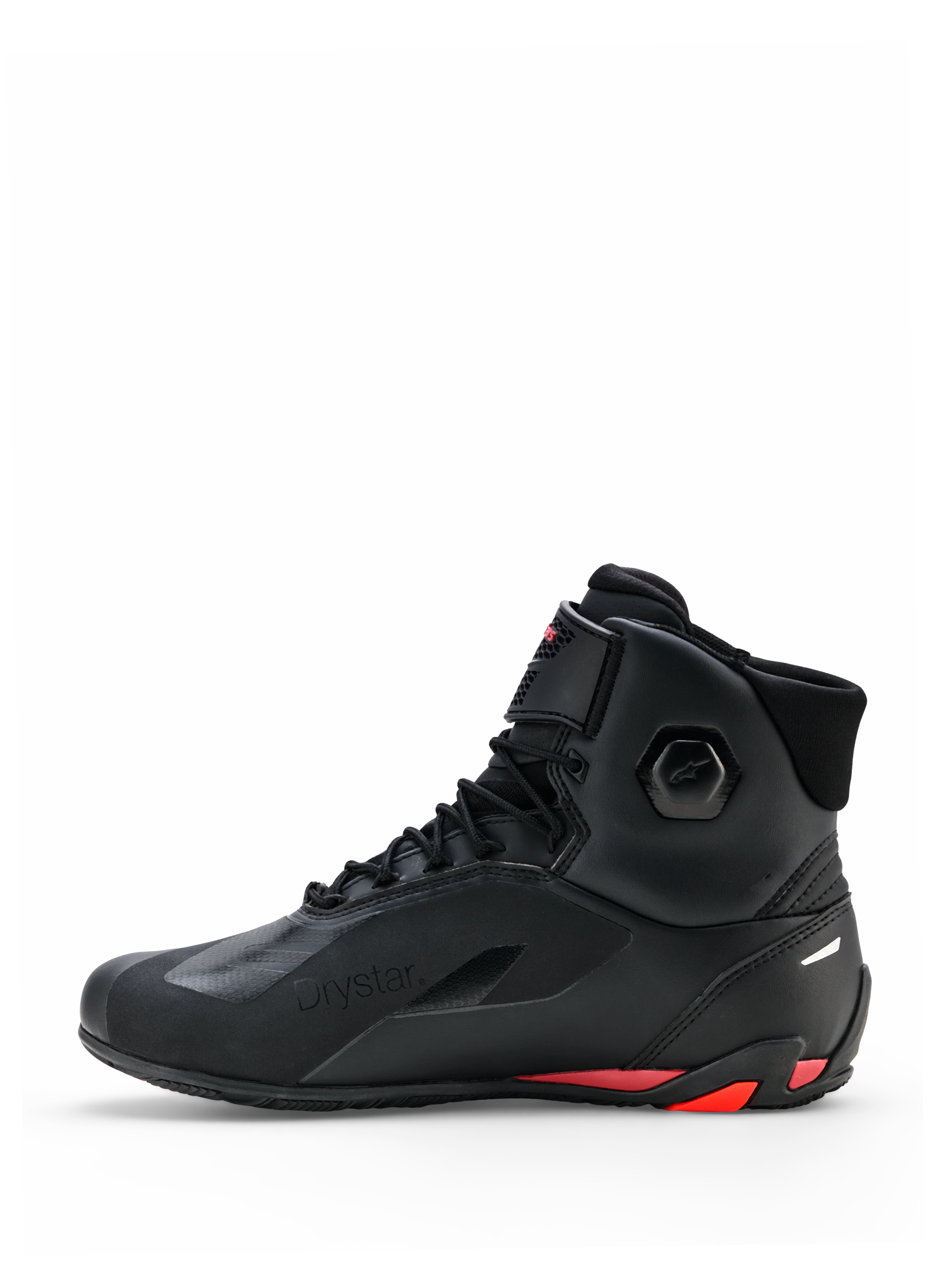 Scarpe Faster-4 Drystar® - Image 3