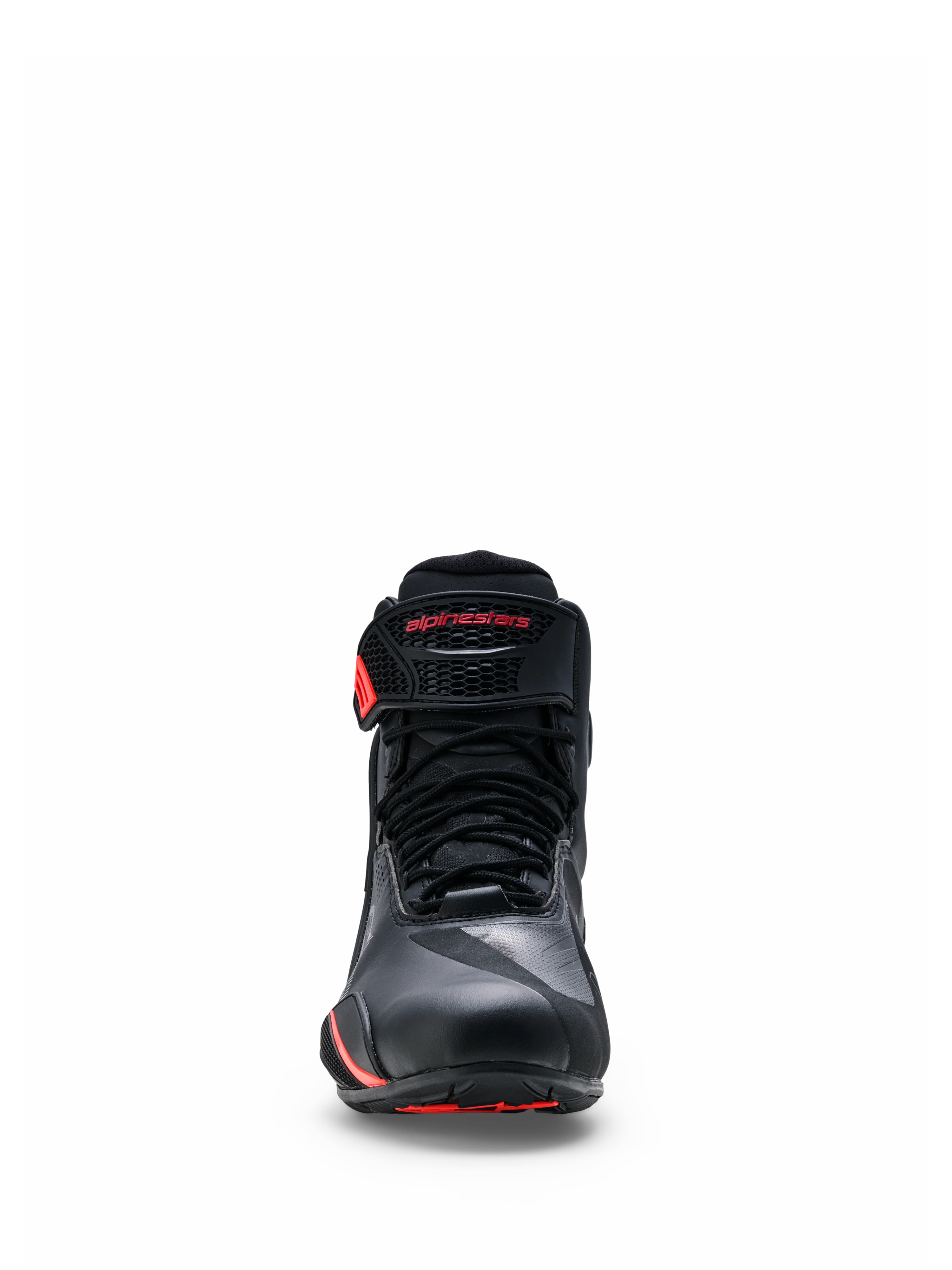 Scarpe Faster-4 Drystar® - Image 4