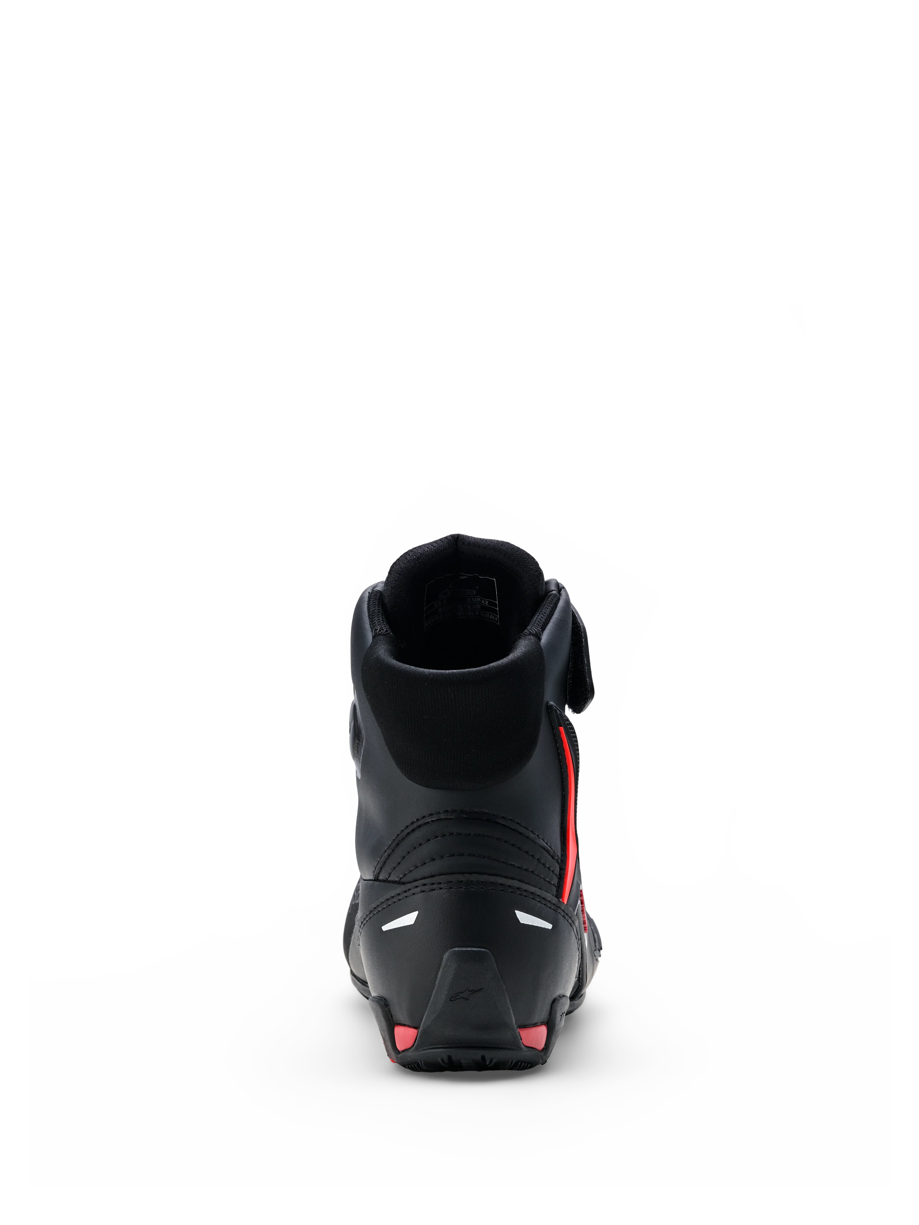 Scarpe Faster-4 Drystar® - Image 5