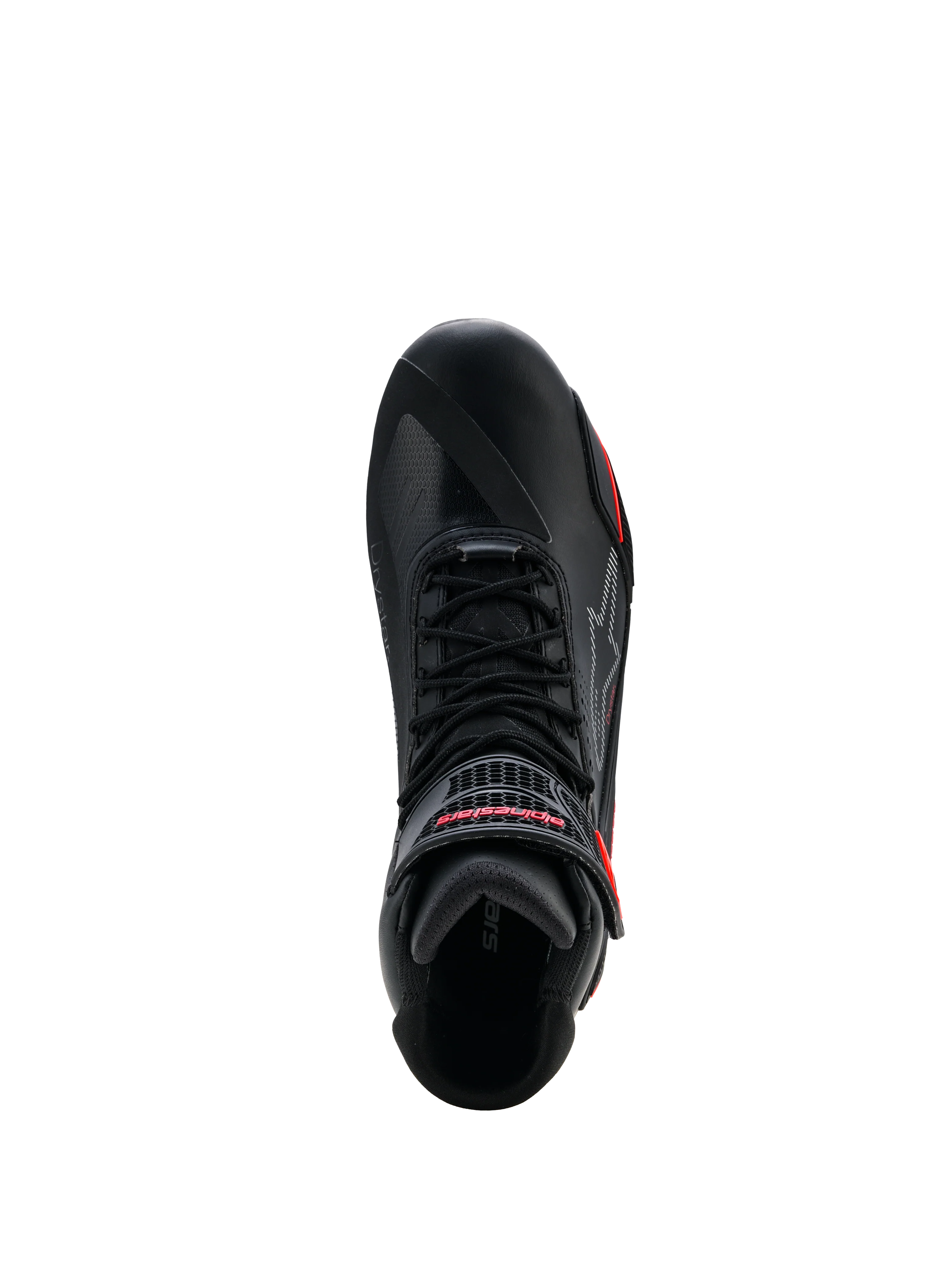 Scarpe Faster-4 Drystar® - Image 6