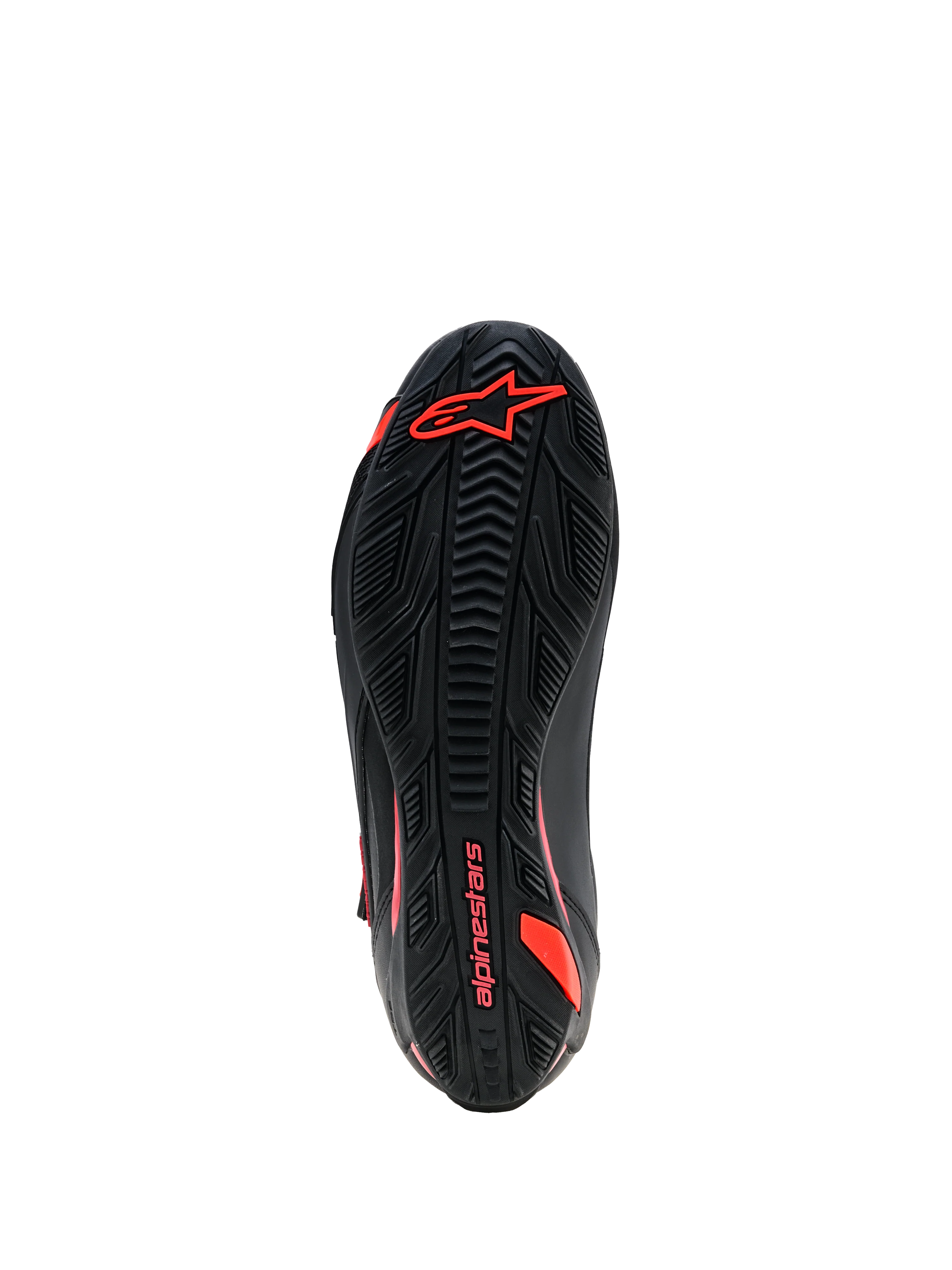 Scarpe Faster-4 Drystar® - Image 7