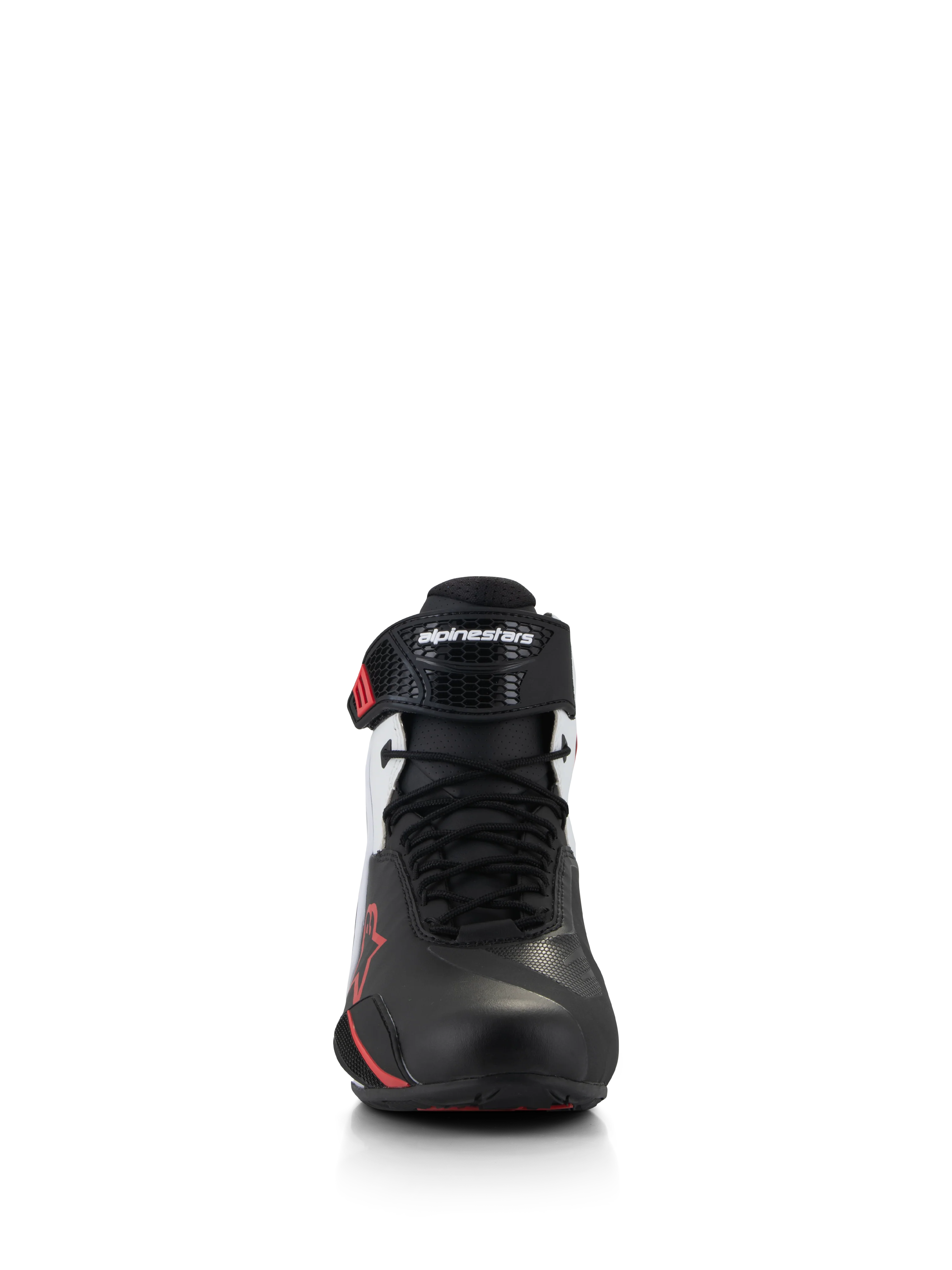 Scarpe Faster-4 - Image 2
