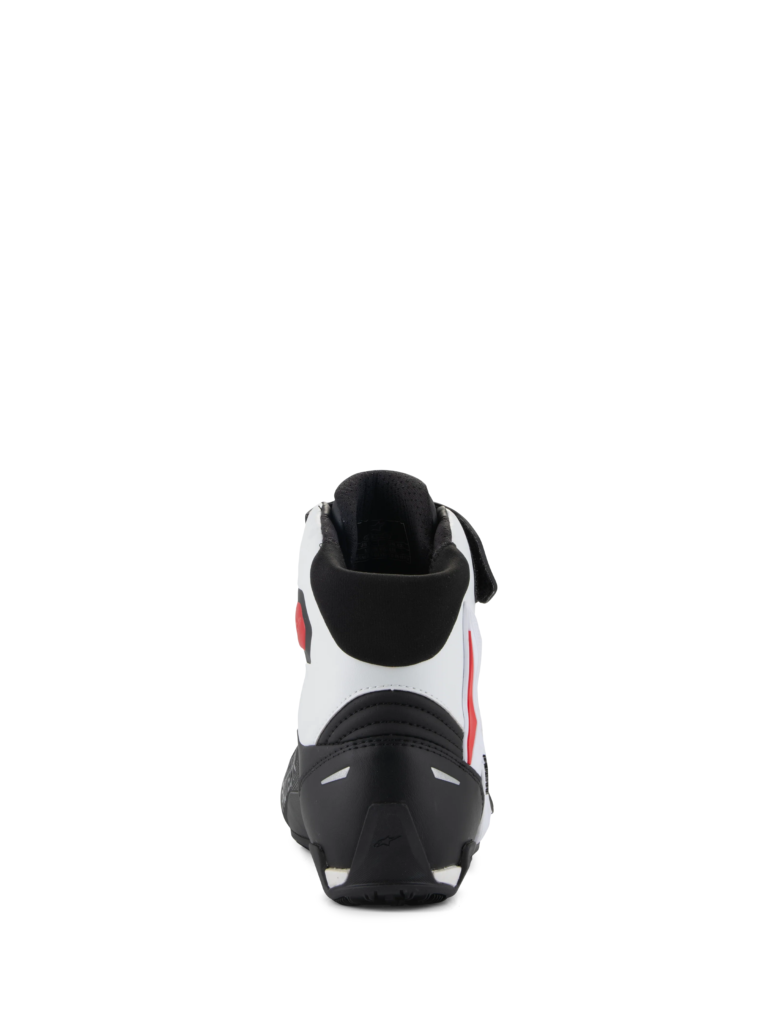 Scarpe Faster-4 - Image 4