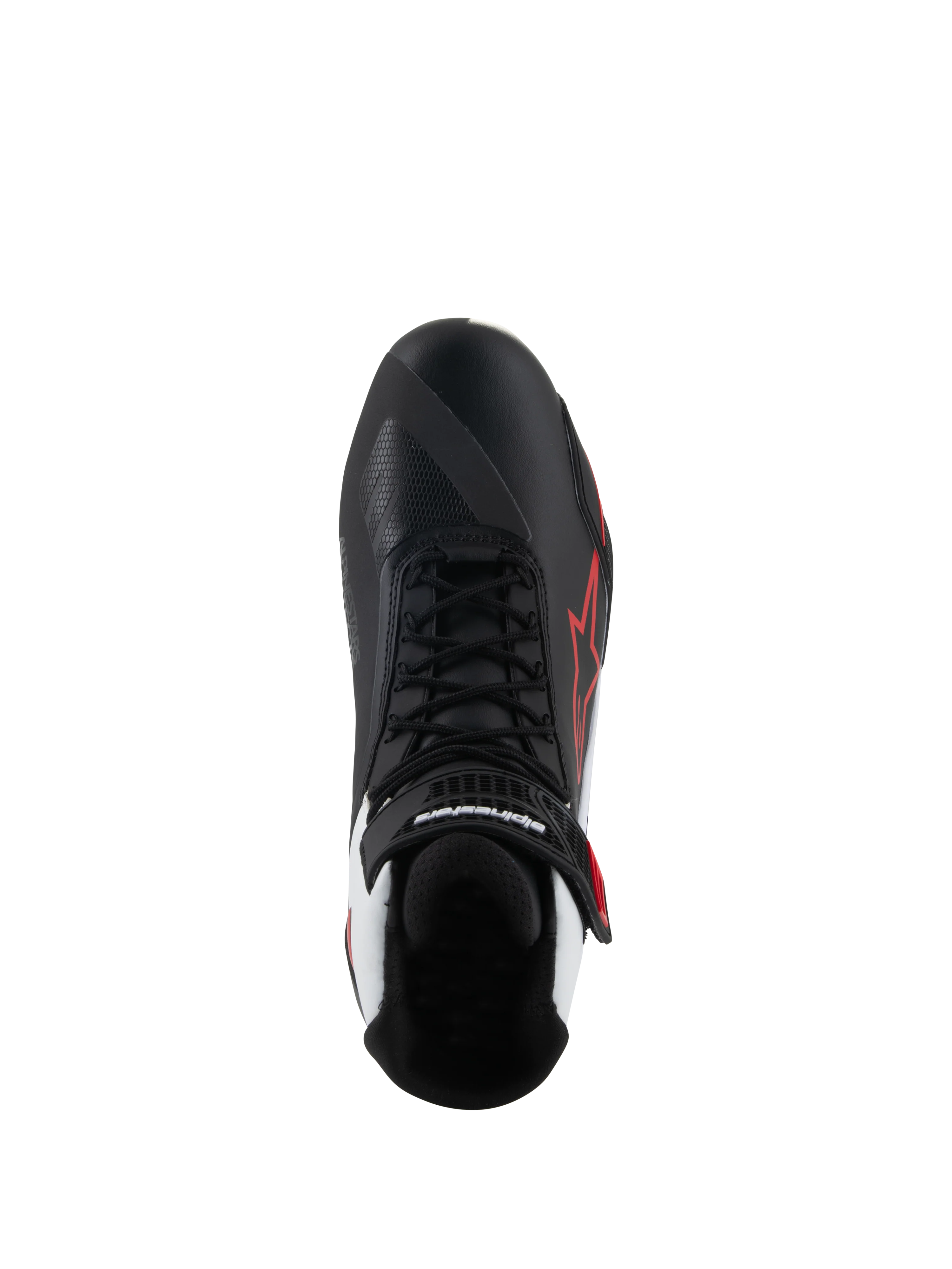 Scarpe Faster-4 - Image 5