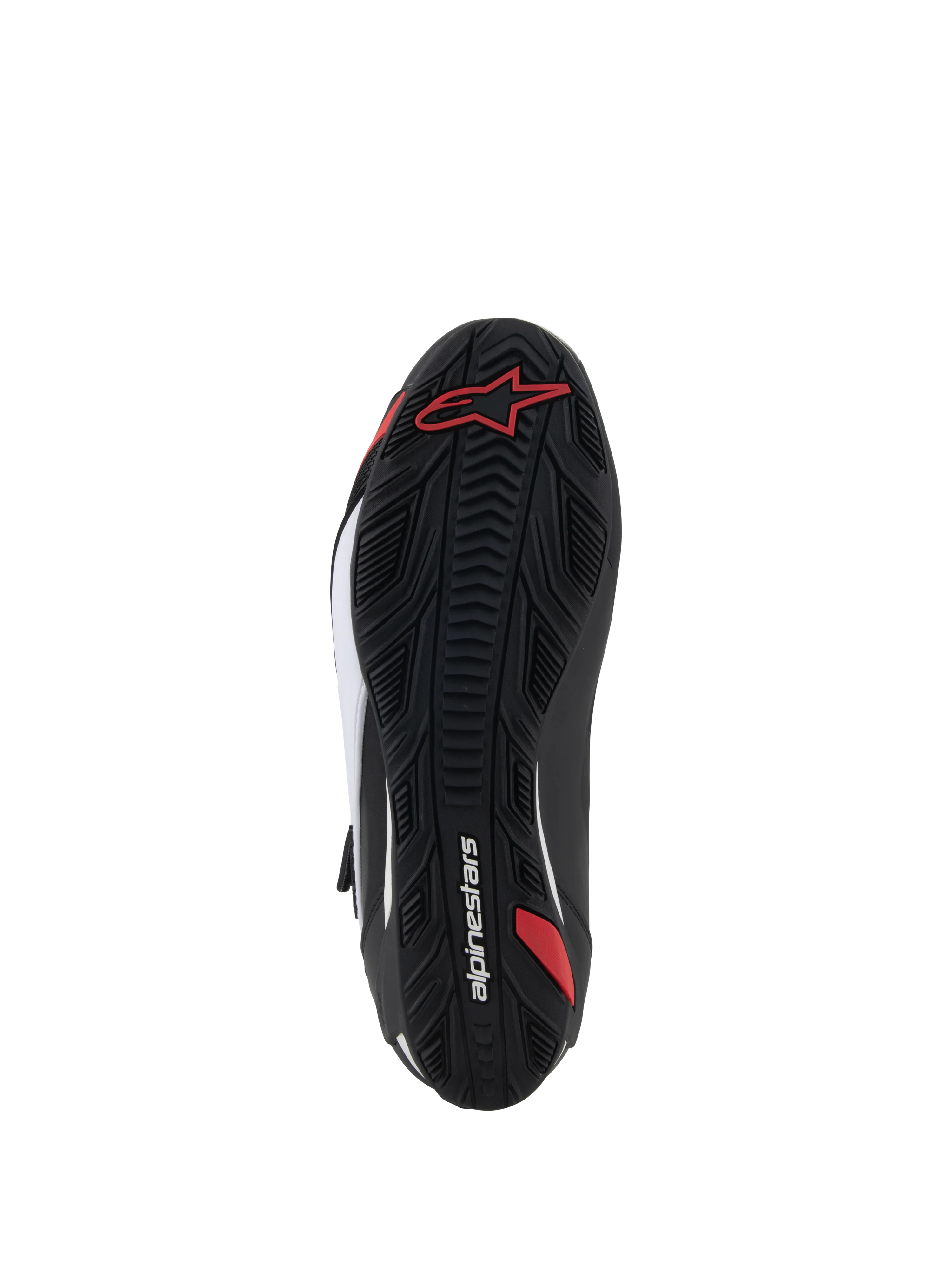 Scarpe Faster-4 - Image 6