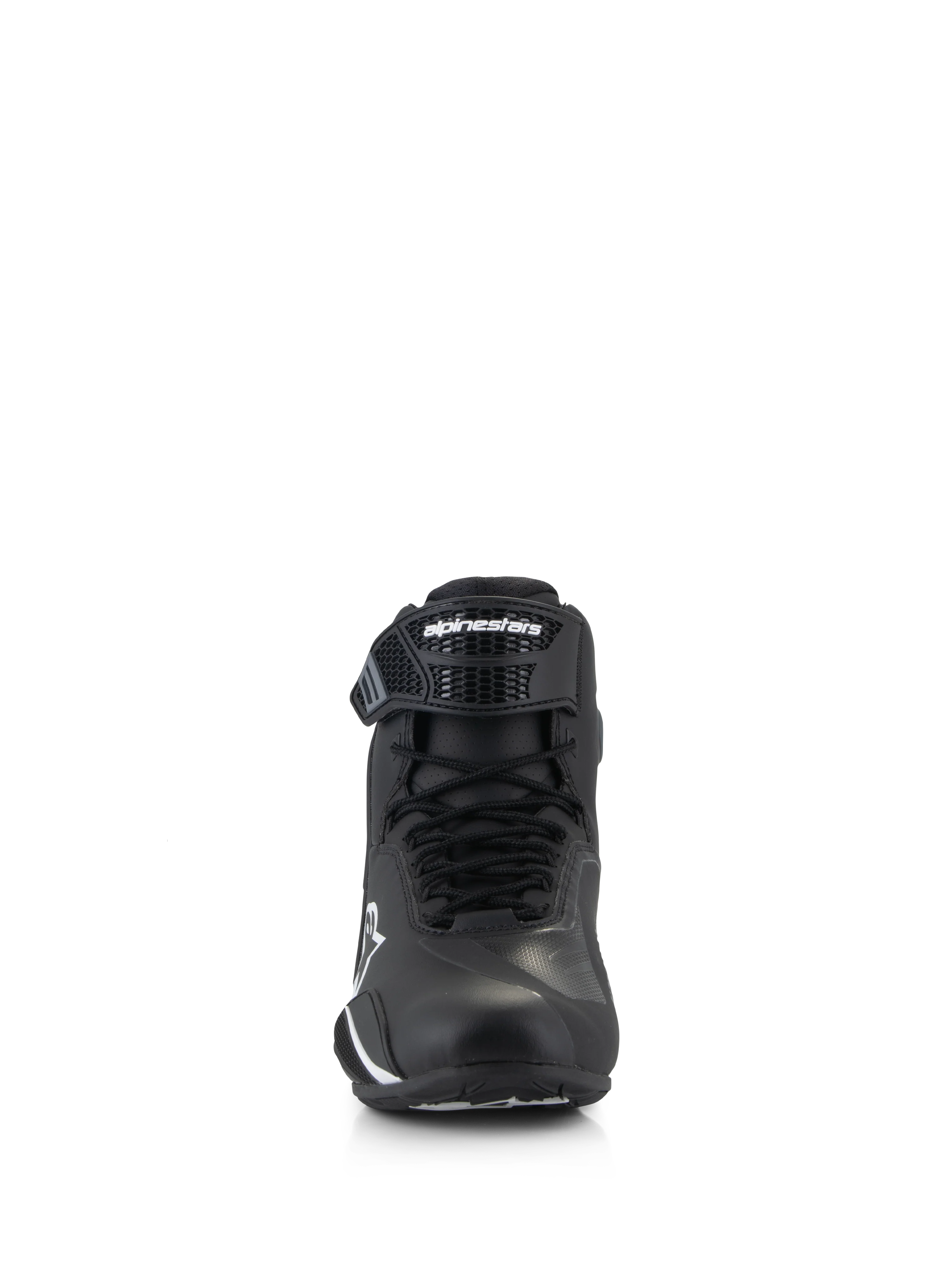 Scarpe Faster-4 - Image 2
