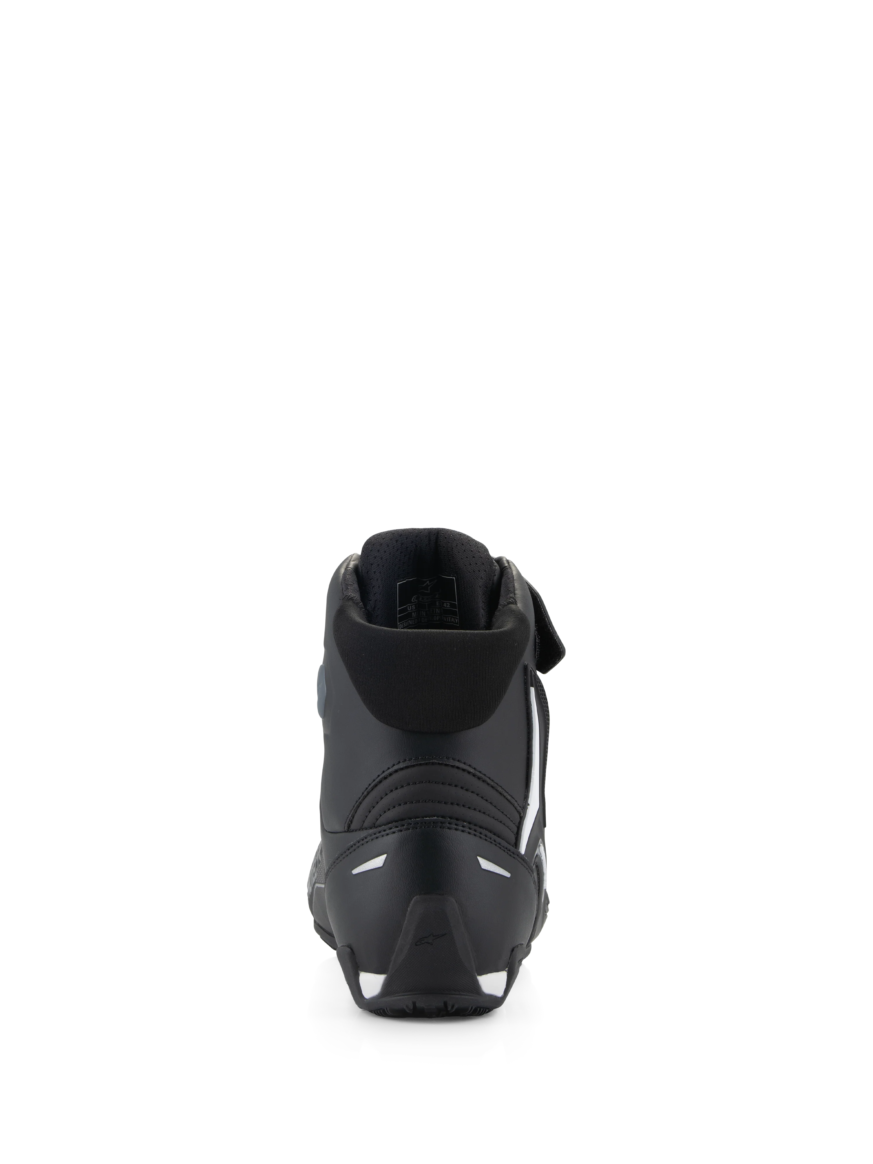 Scarpe Faster-4 - Image 3