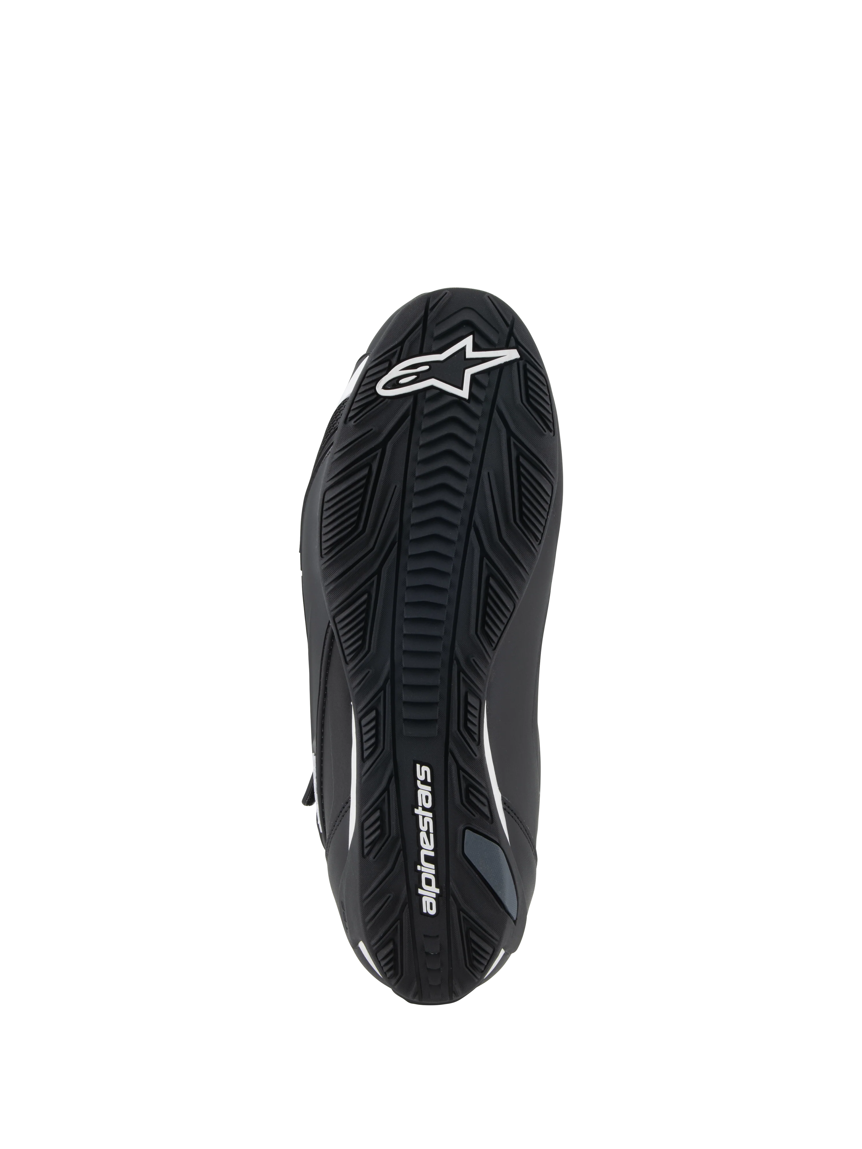 Scarpe Faster-4 - Image 4