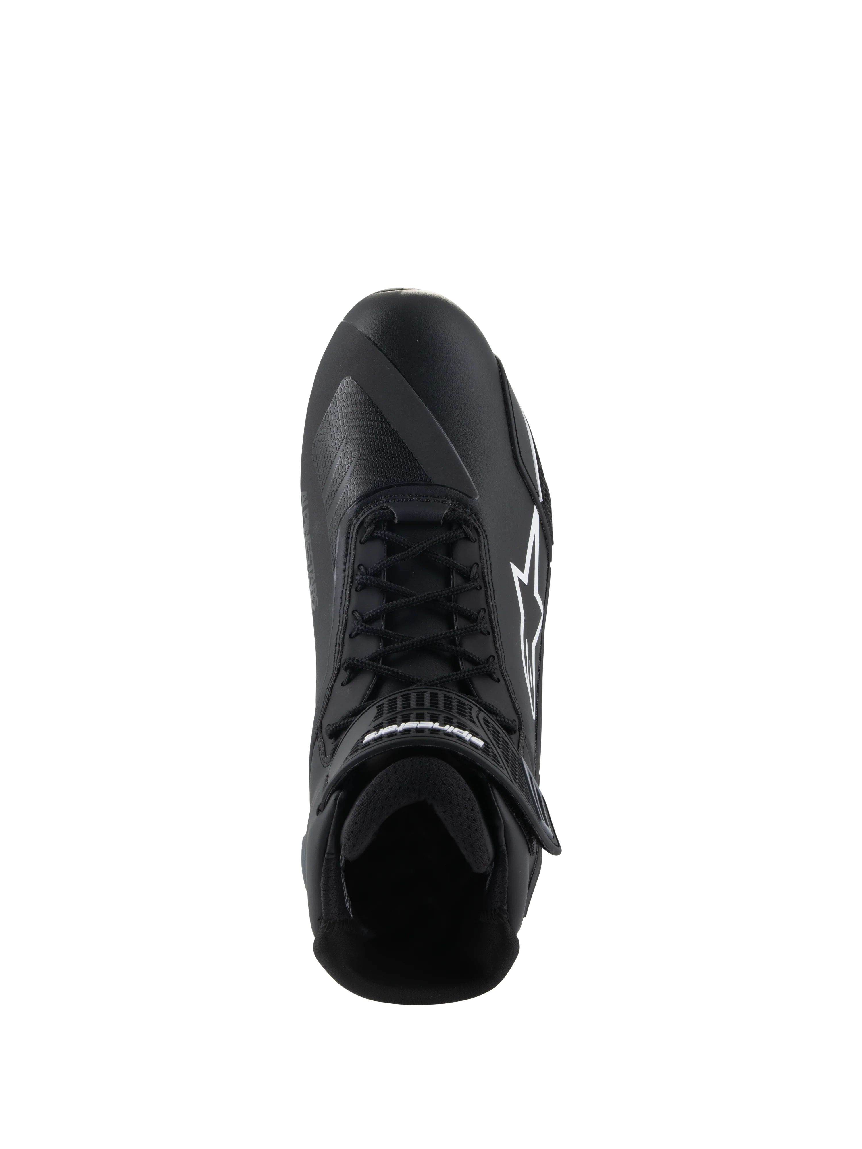 Scarpe Faster-4 - Image 5