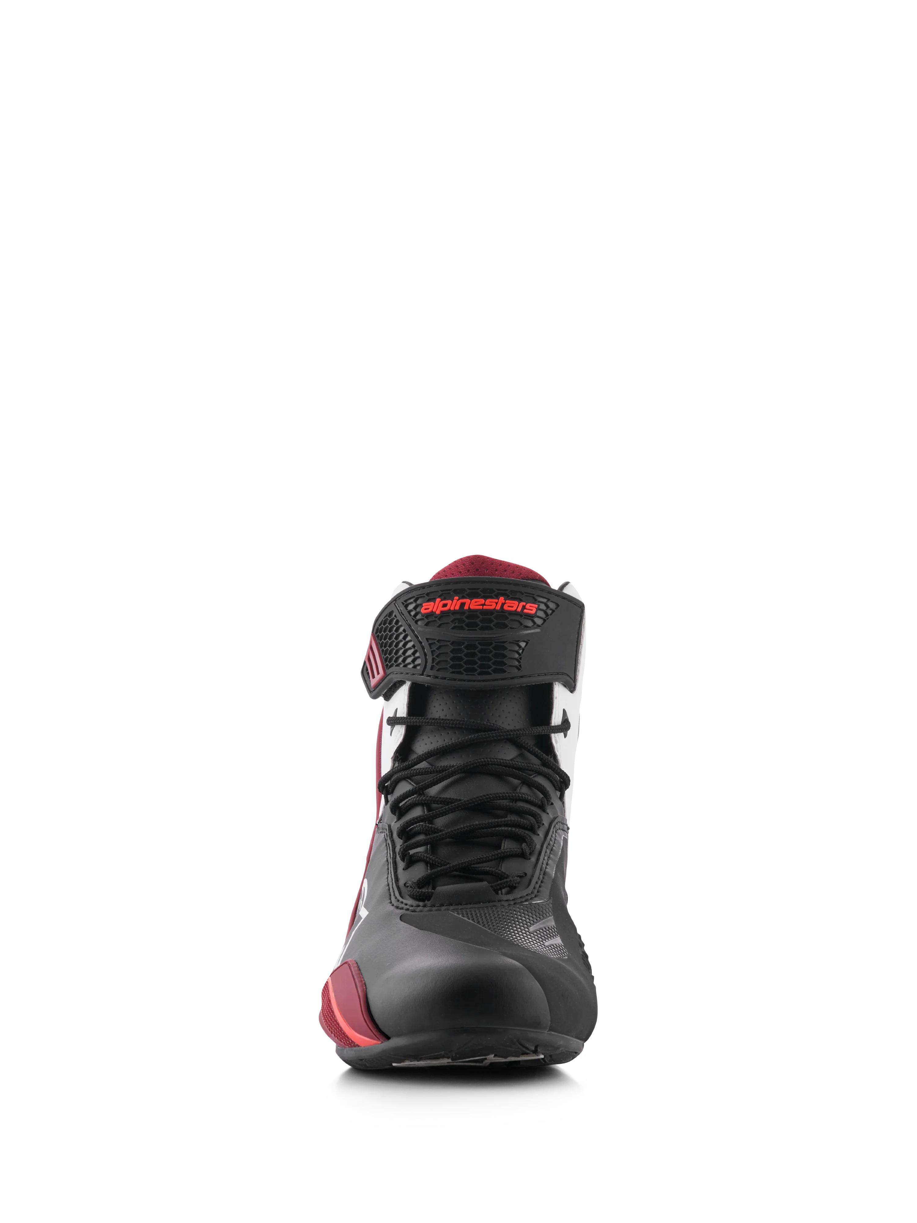 Scarpe Faster-4 - Image 2