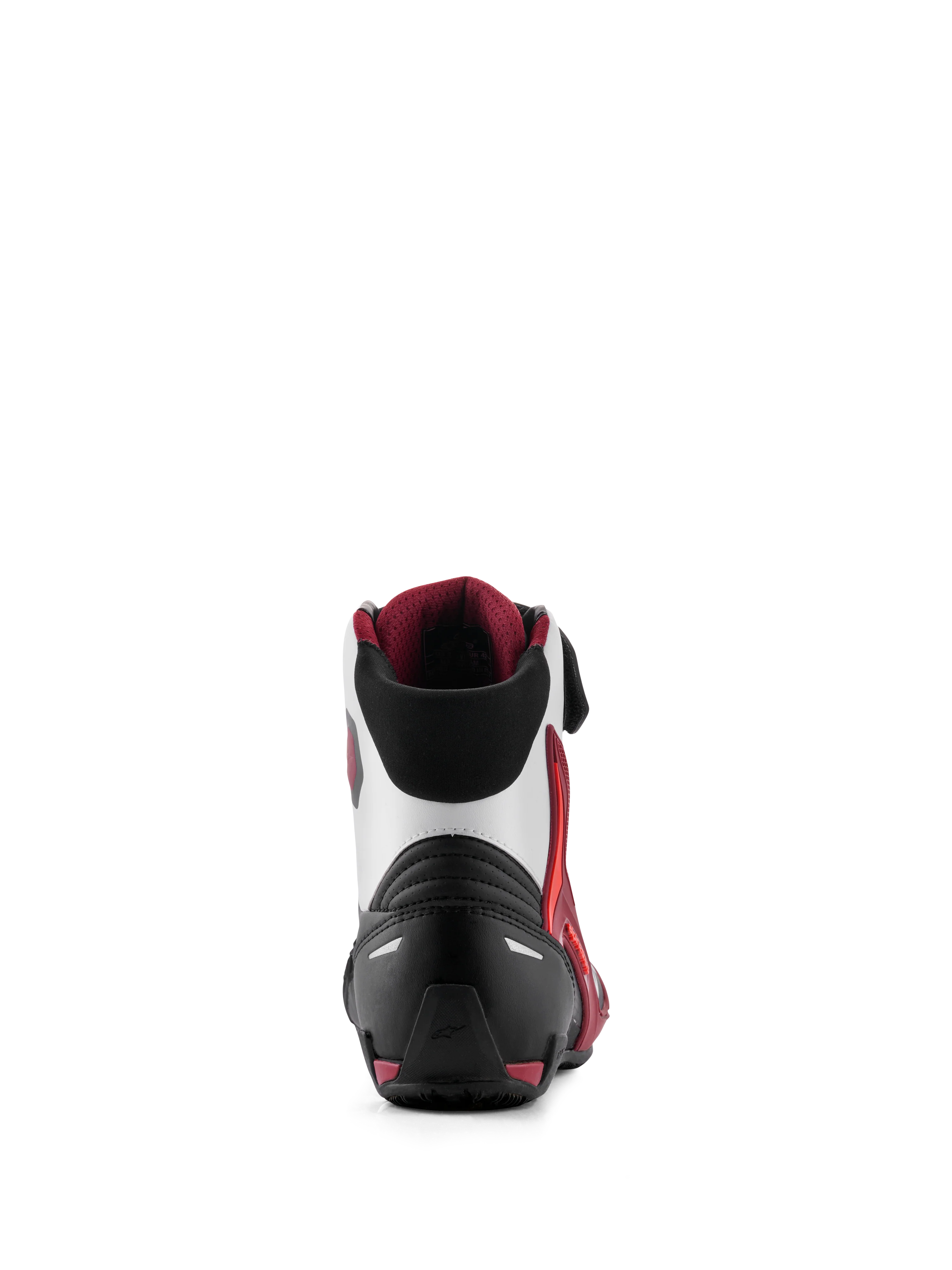 Scarpe Faster-4 - Image 4