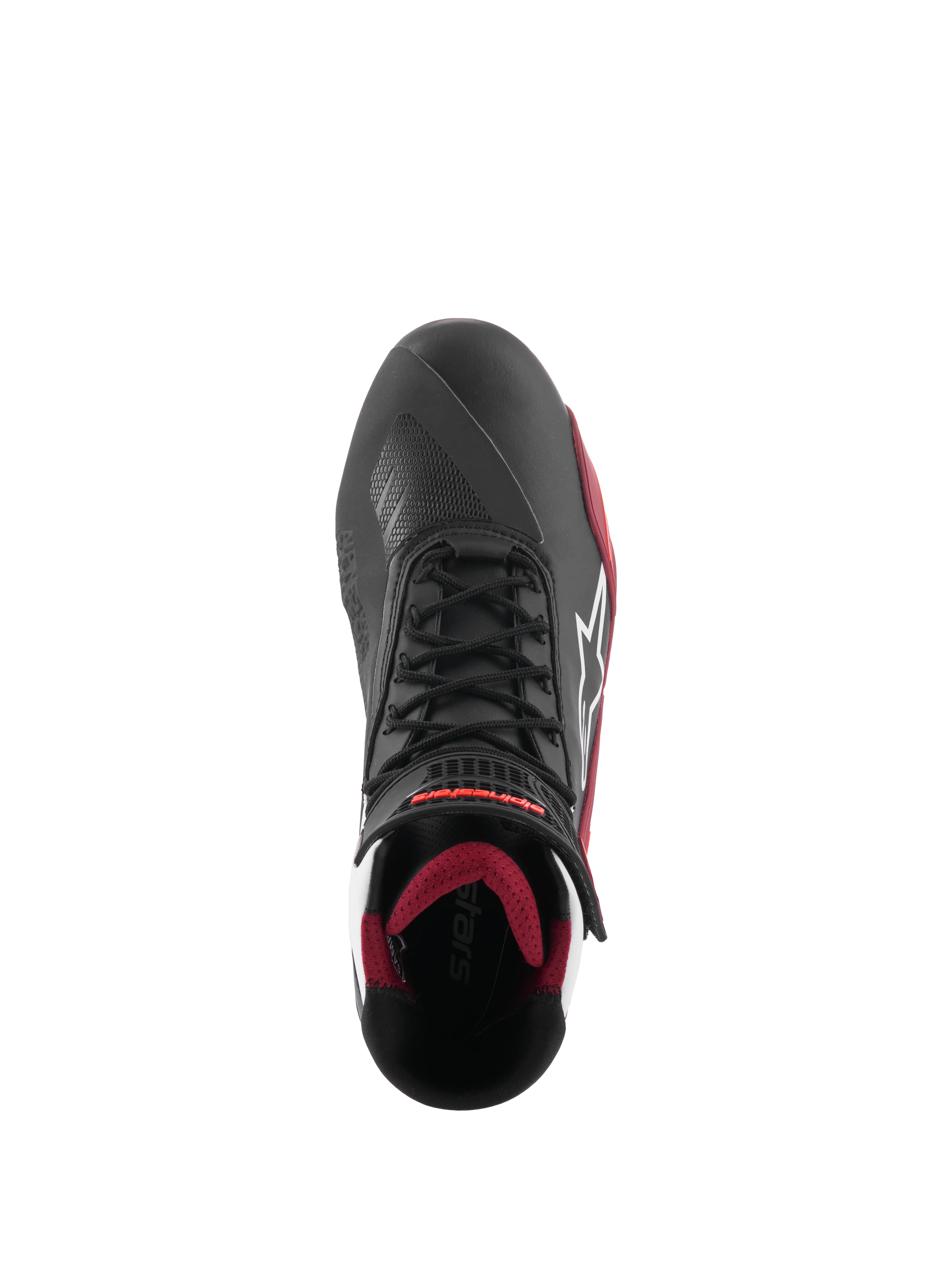 Scarpe Faster-4 - Image 5